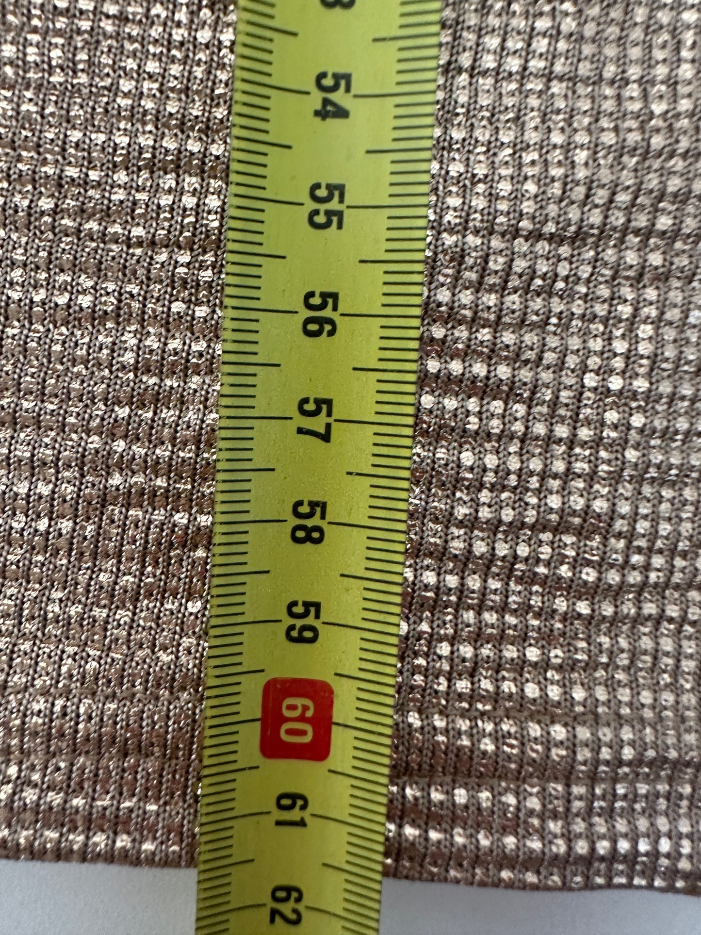 Freequent shirt NIEUW L