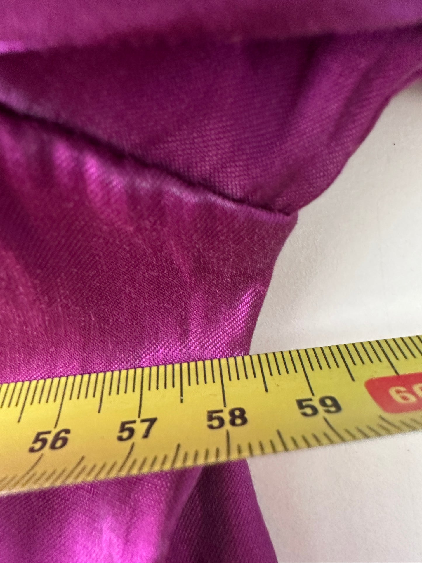 Jansen Amsterdam blouse NIEUW (meerdere maten)