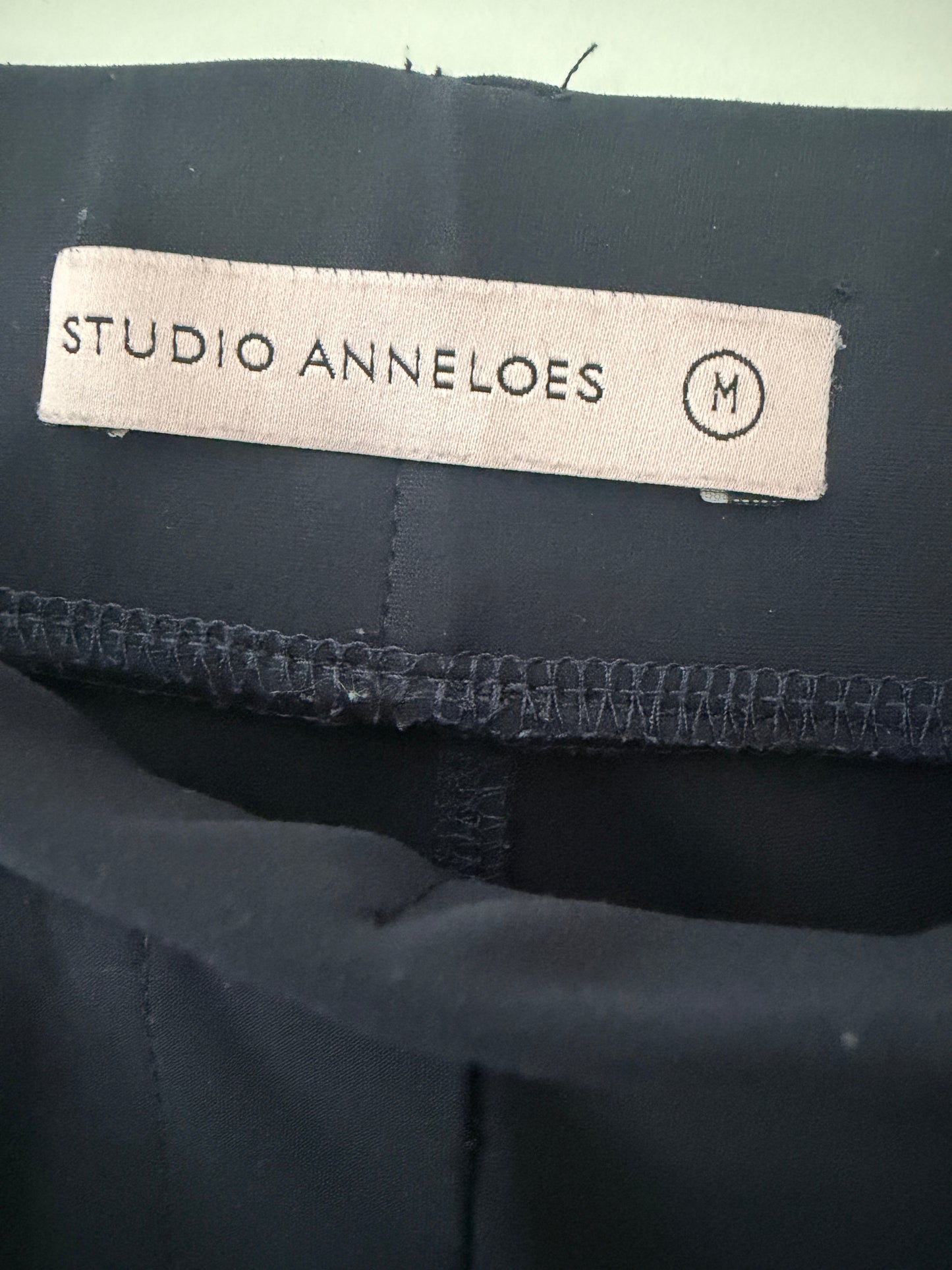 Studio Anneloes broek M (Flair)