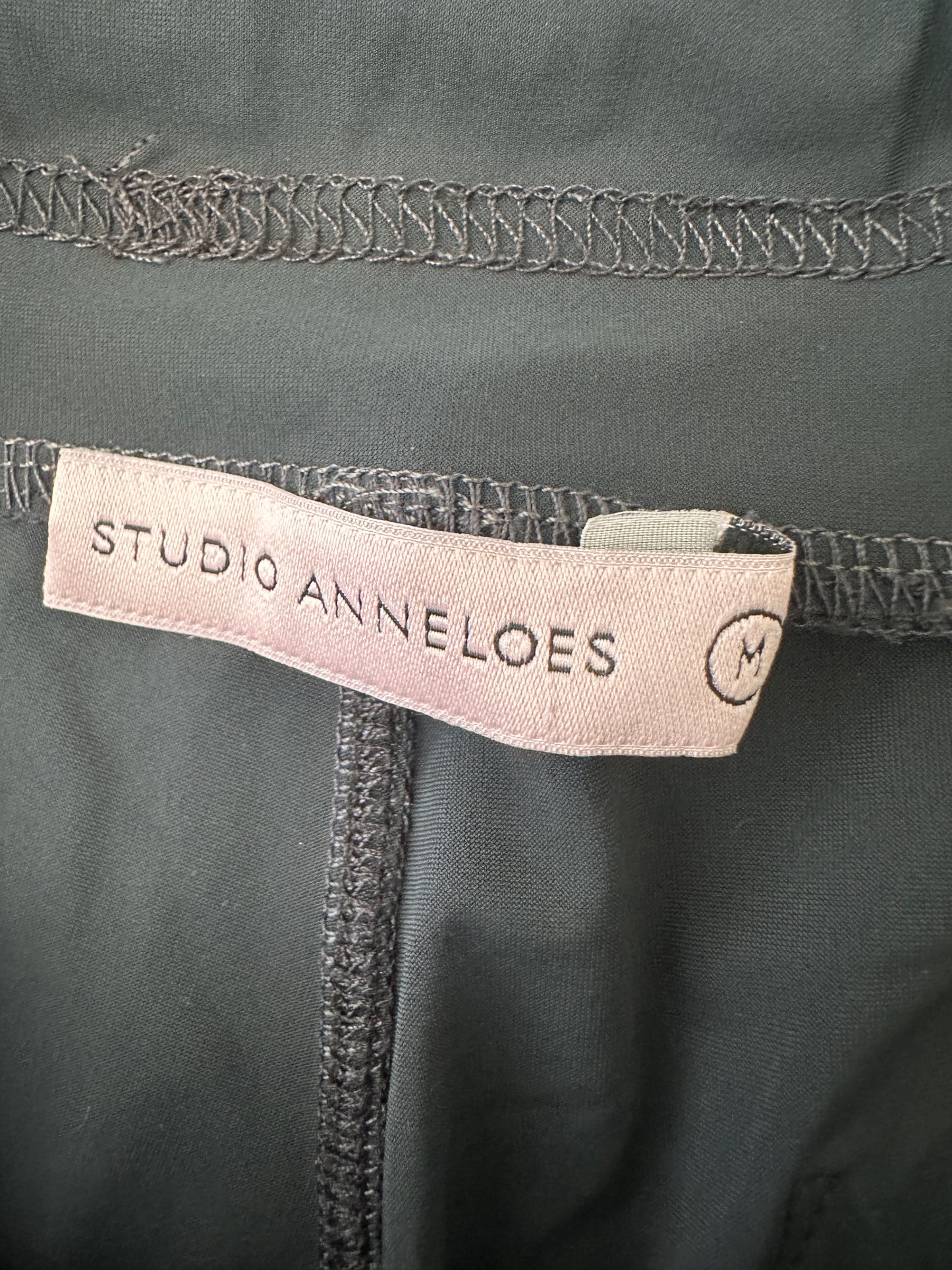 Studio Anneloes korte broek M