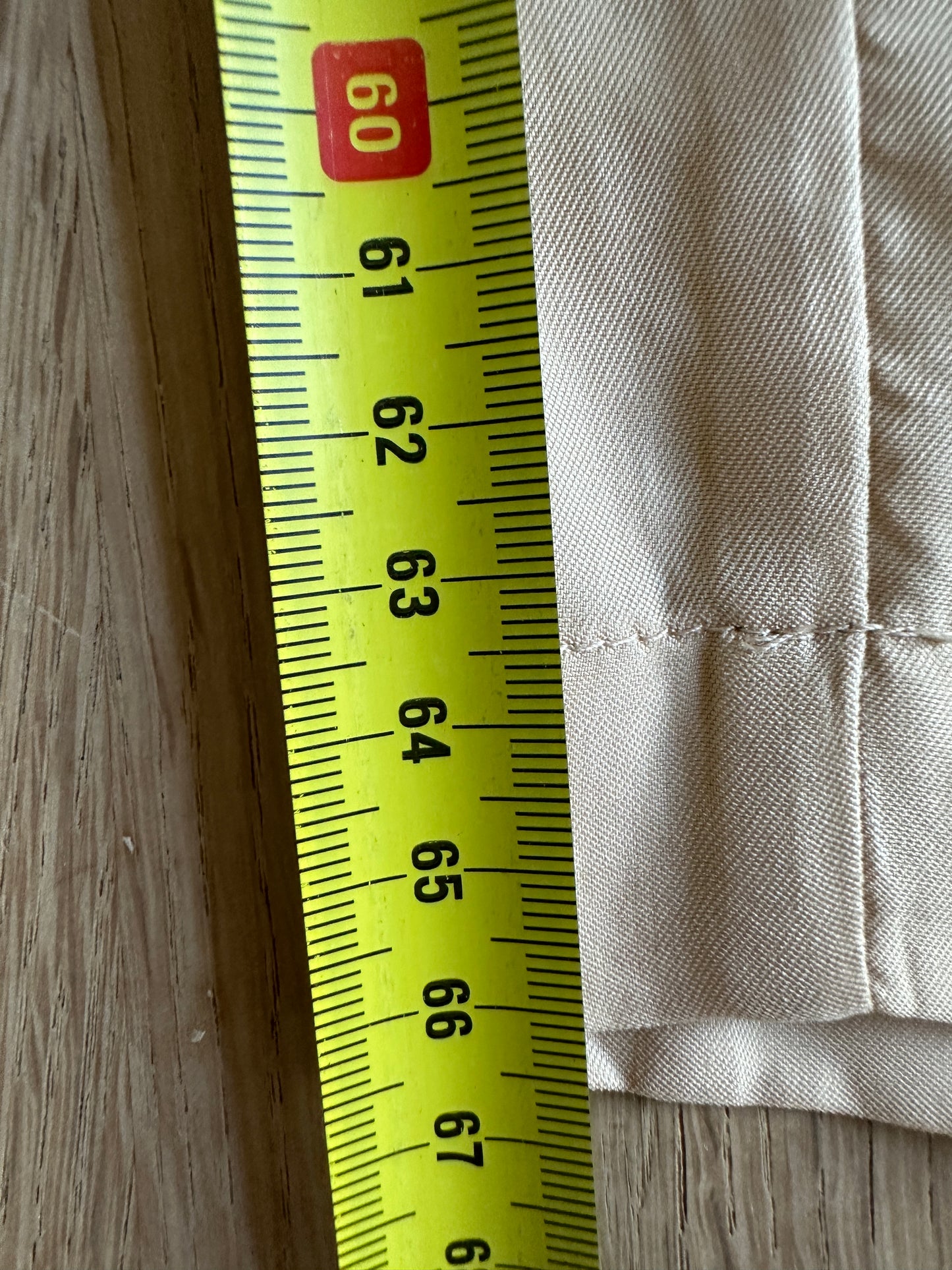 JcSophie broek XL