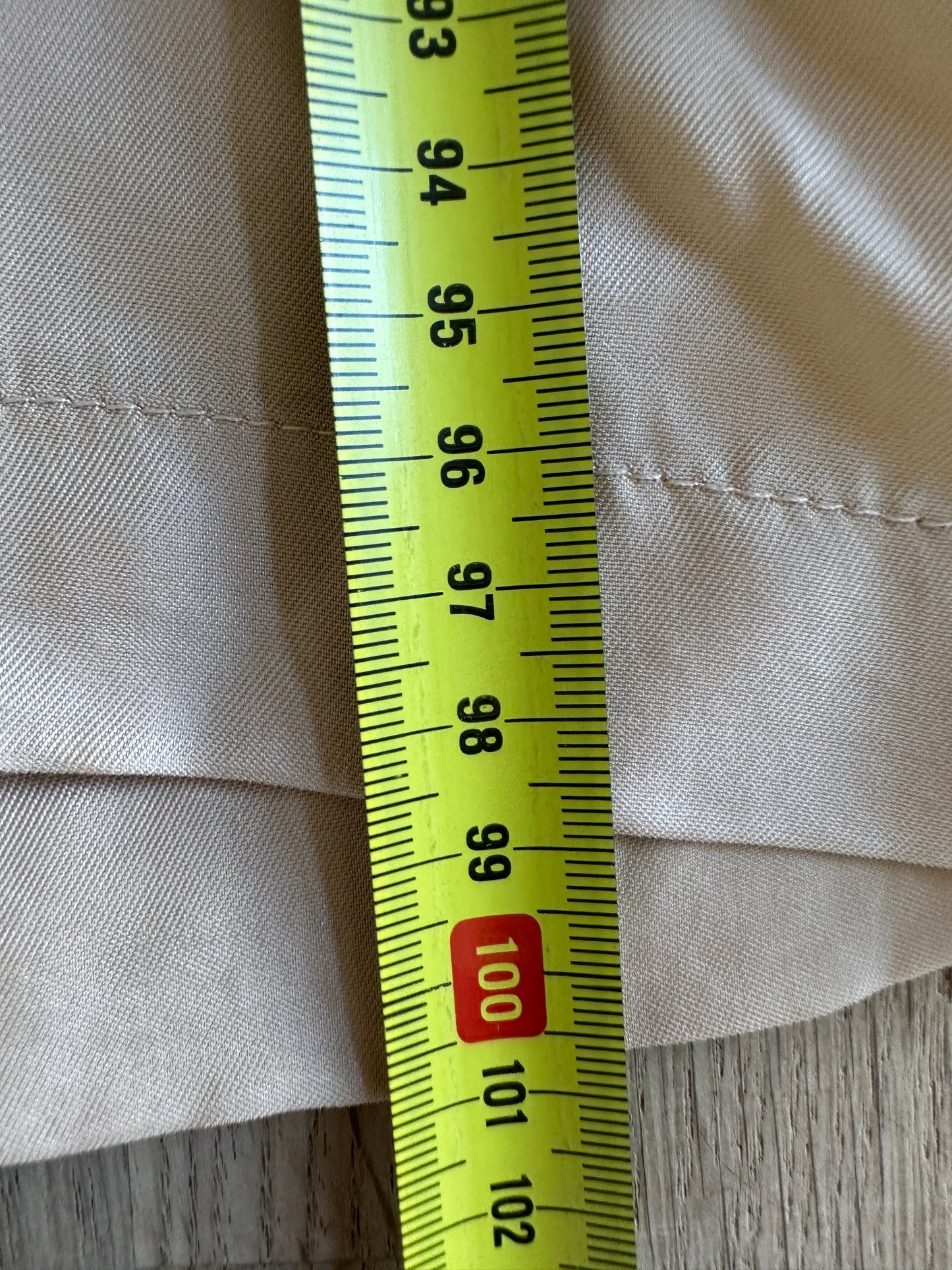 JcSophie broek XL