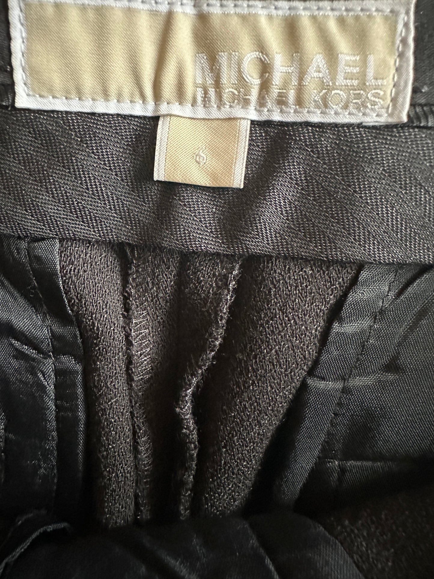 Michael Kors broek S