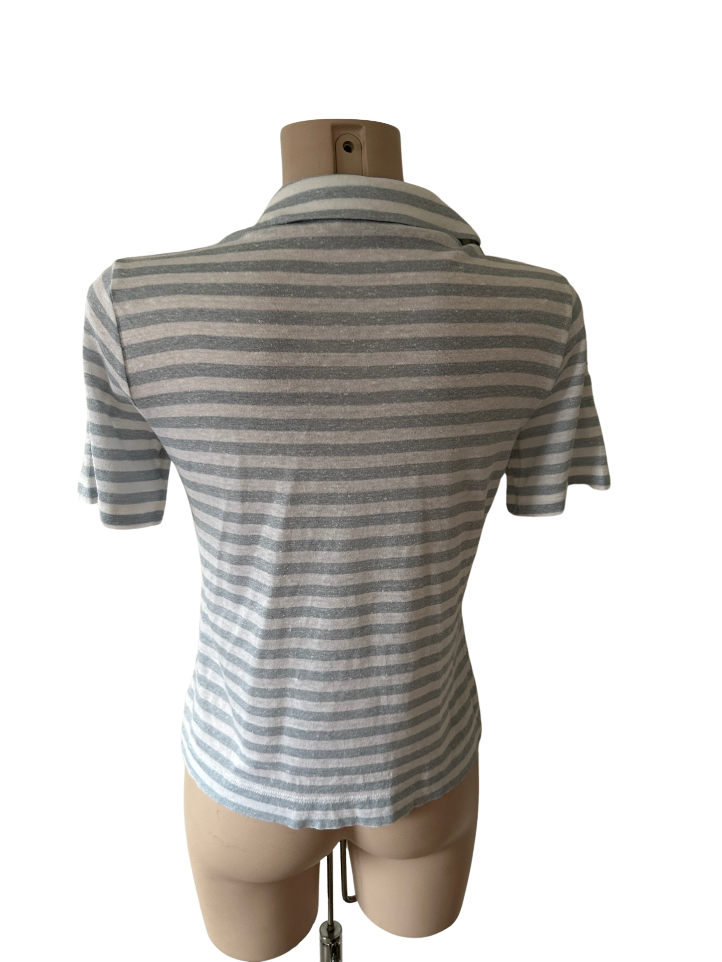 Le Tricot Perugia shirt S