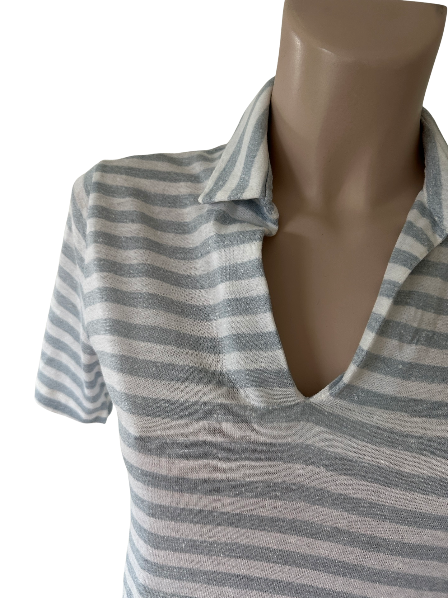 Le Tricot Perugia shirt S