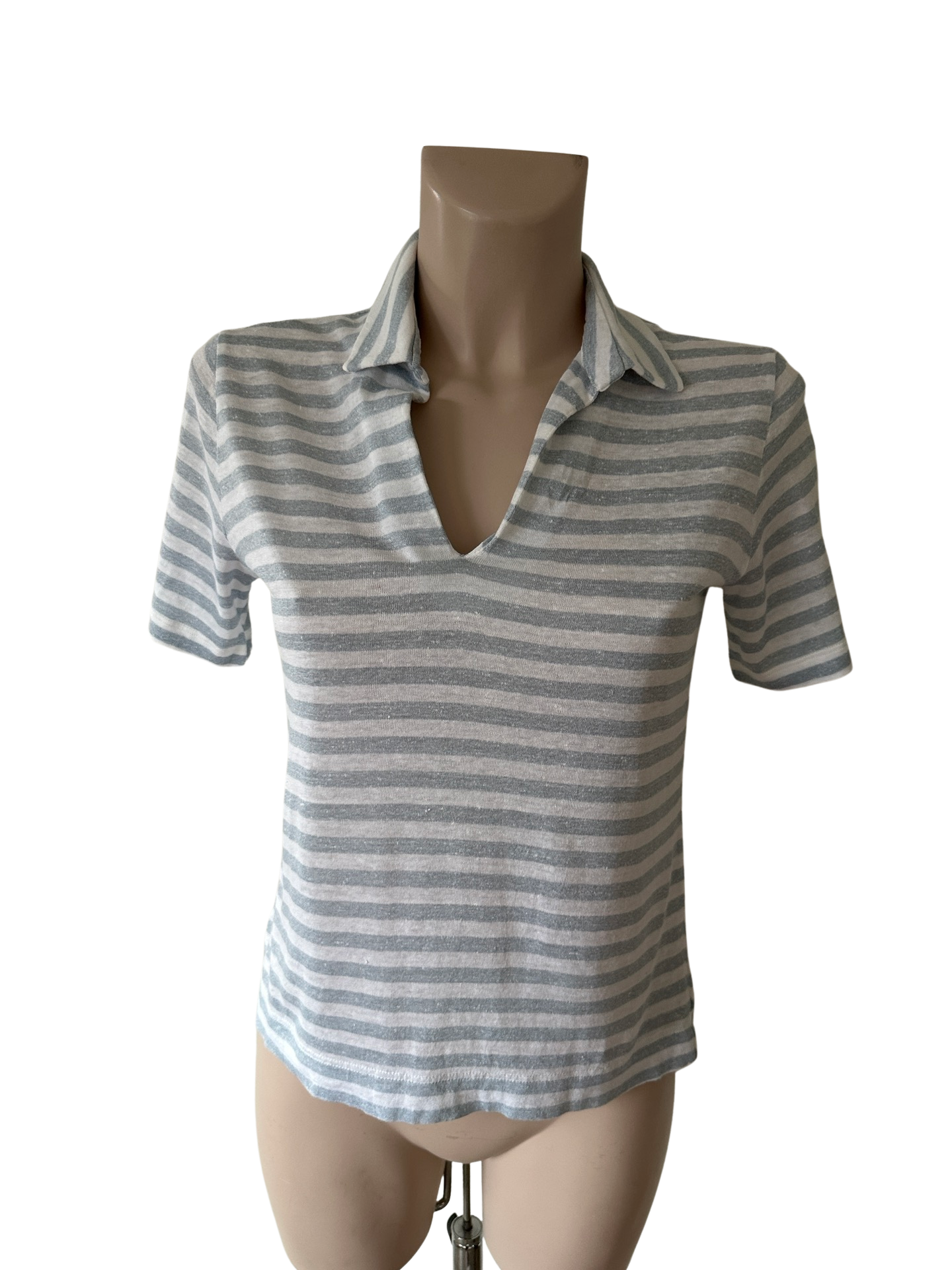 Le Tricot Perugia shirt S