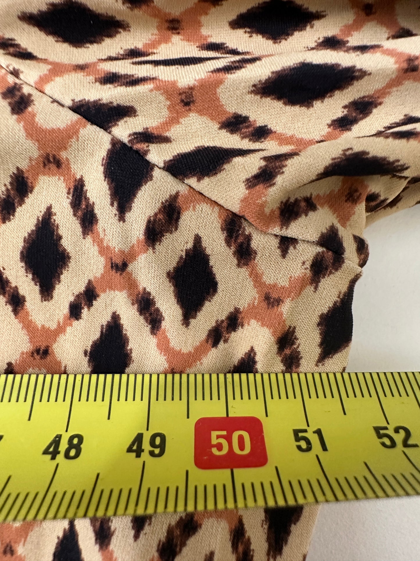 Studio Anneloes blouse L