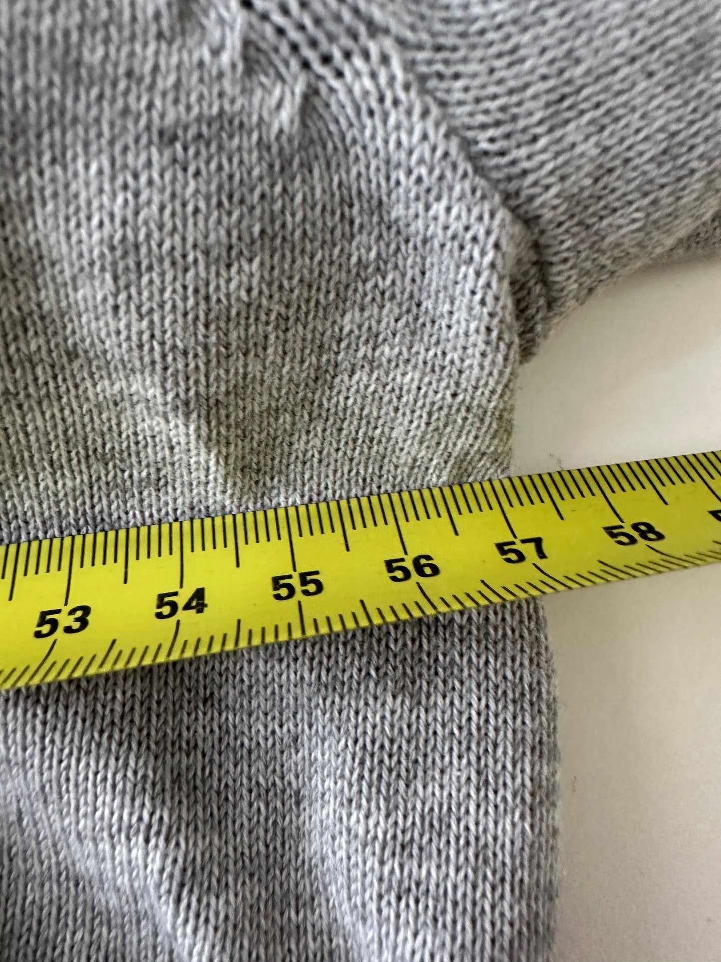 Tommy Hilfiger trui L