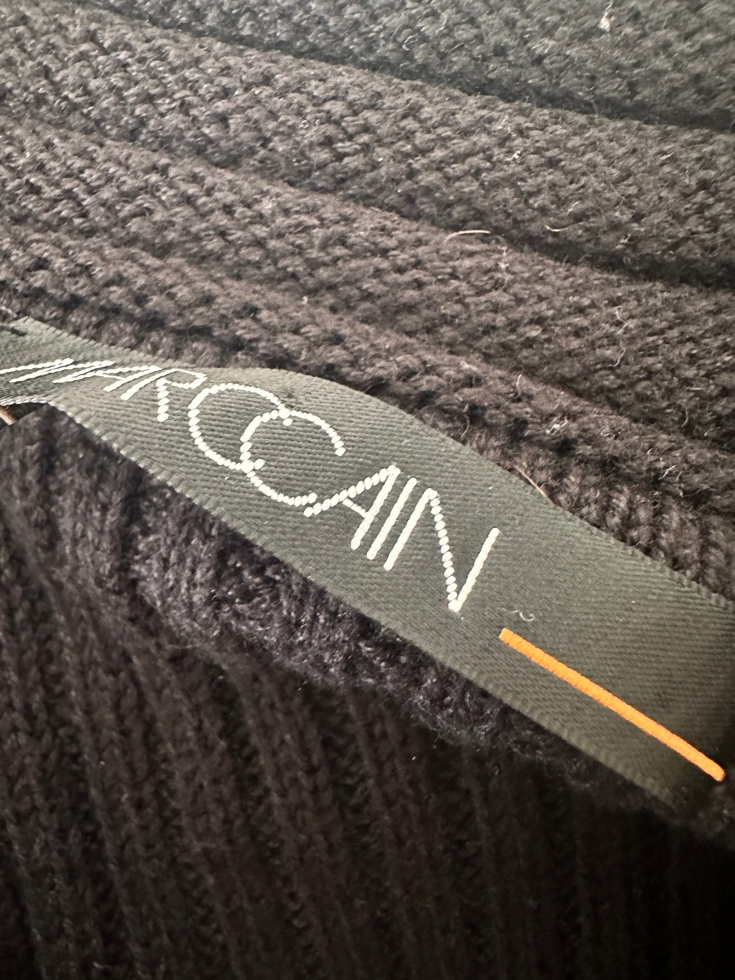 Marc Cain vest L