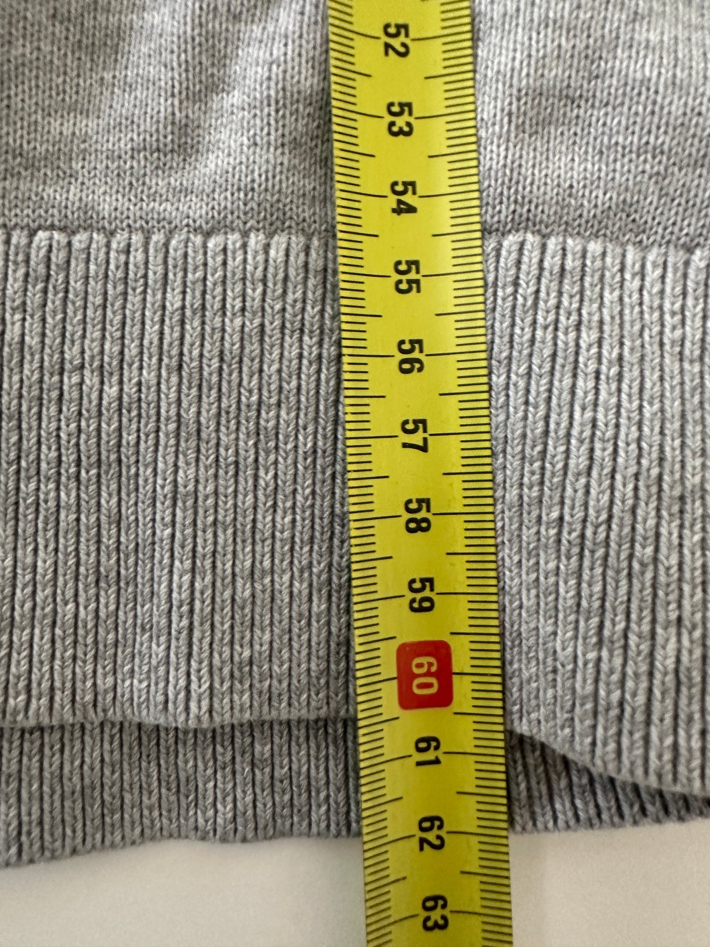 Tommy Hilfiger trui L