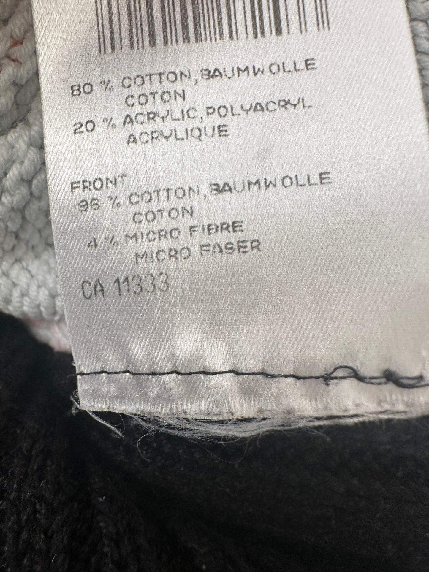 Marc Cain vest L