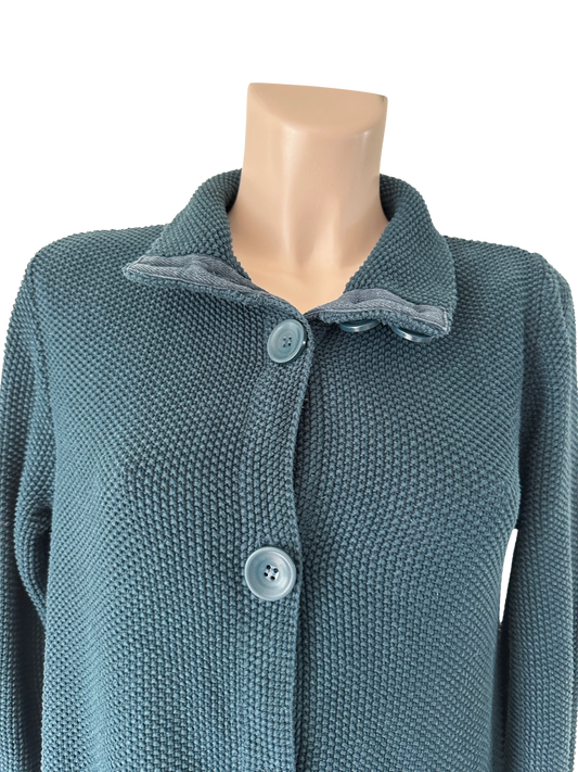 Studio Anneloes vest L