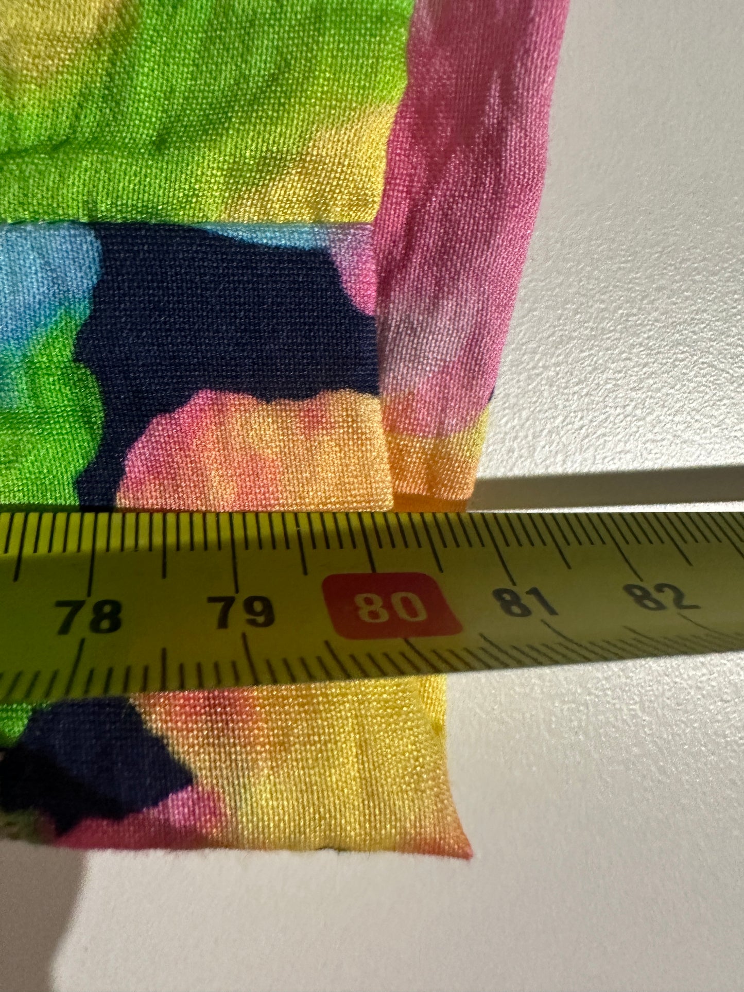 Pom Amsterdam broek XL