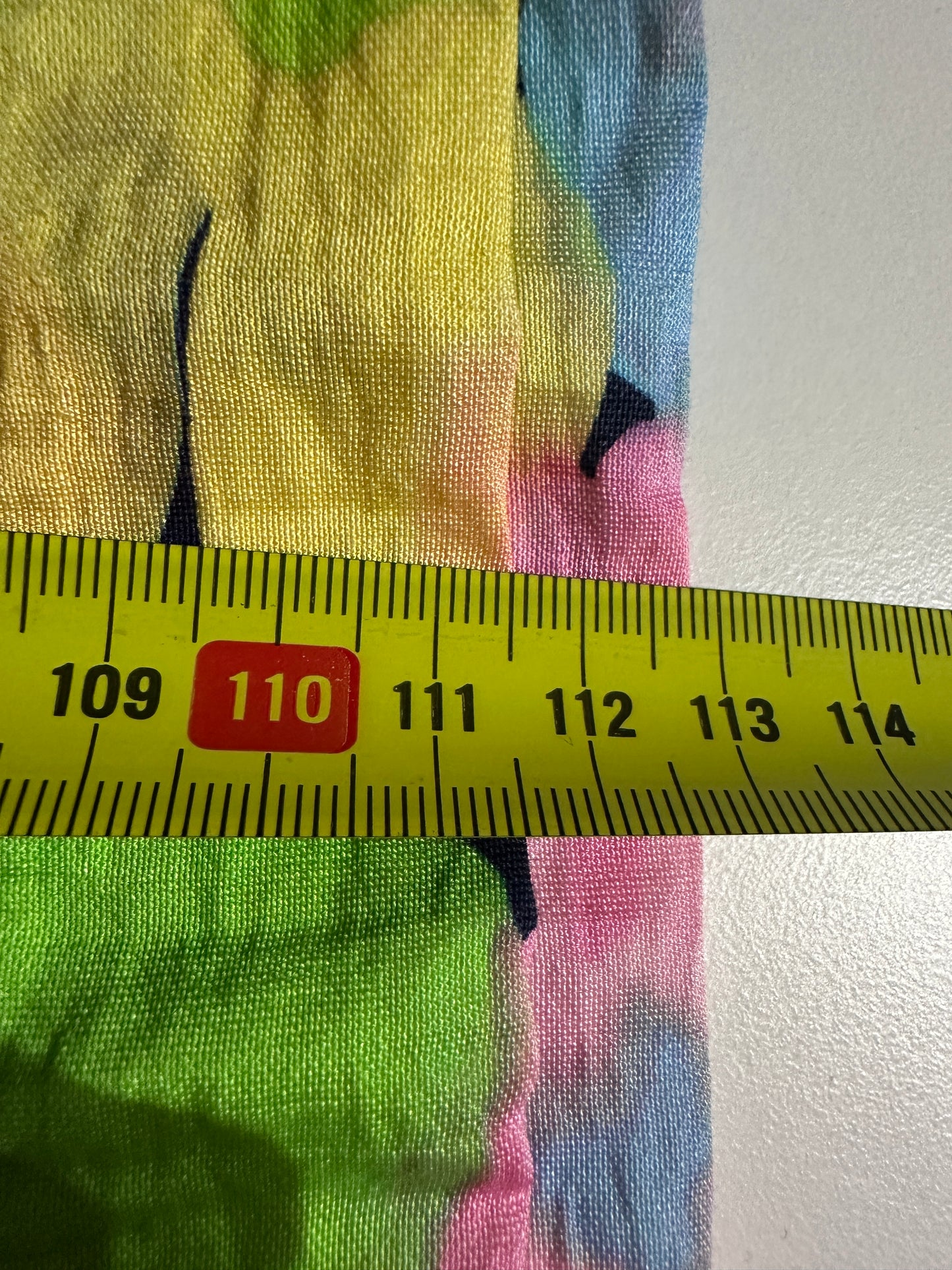 Pom Amsterdam broek S