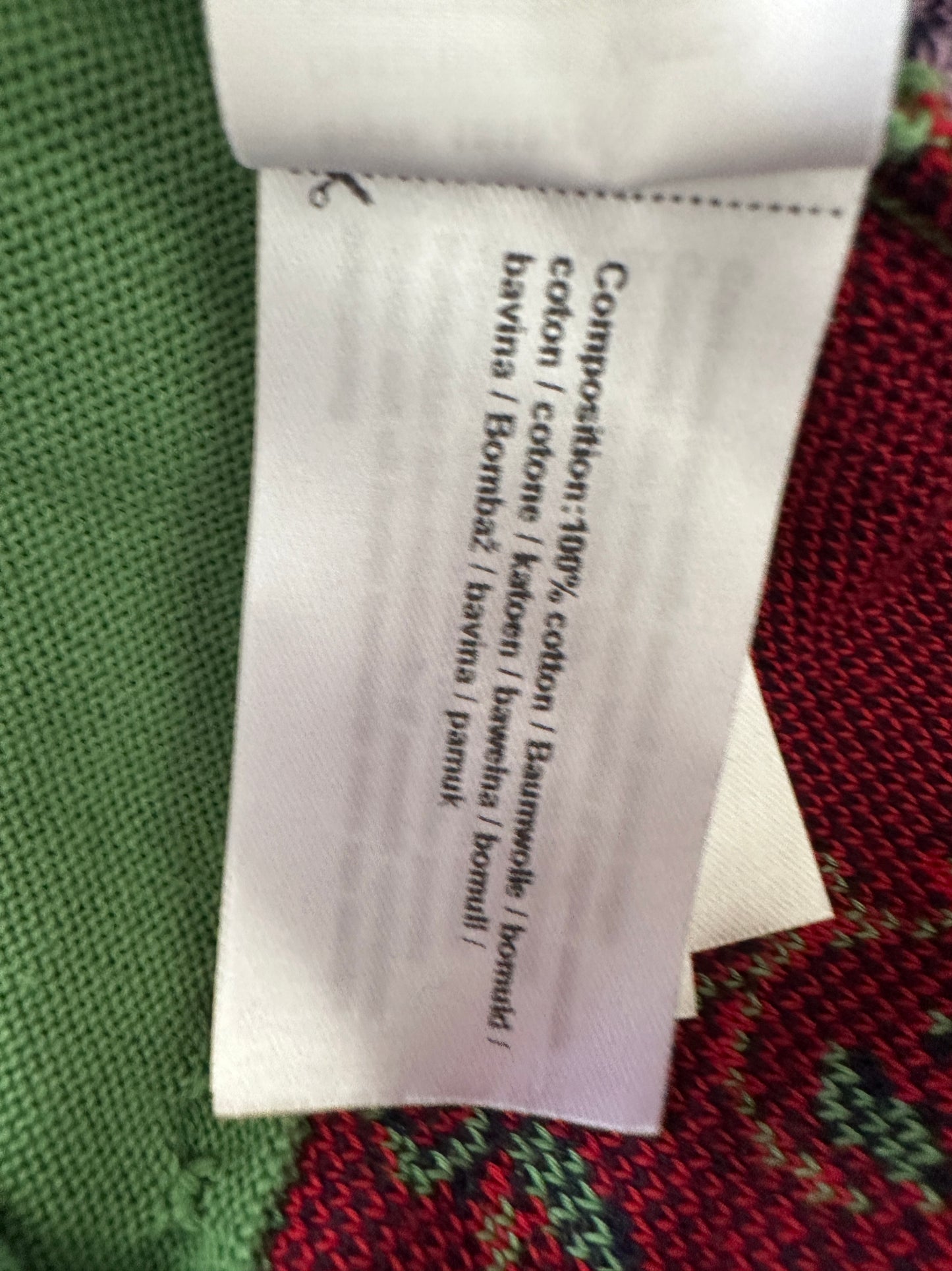 Ivko vest M