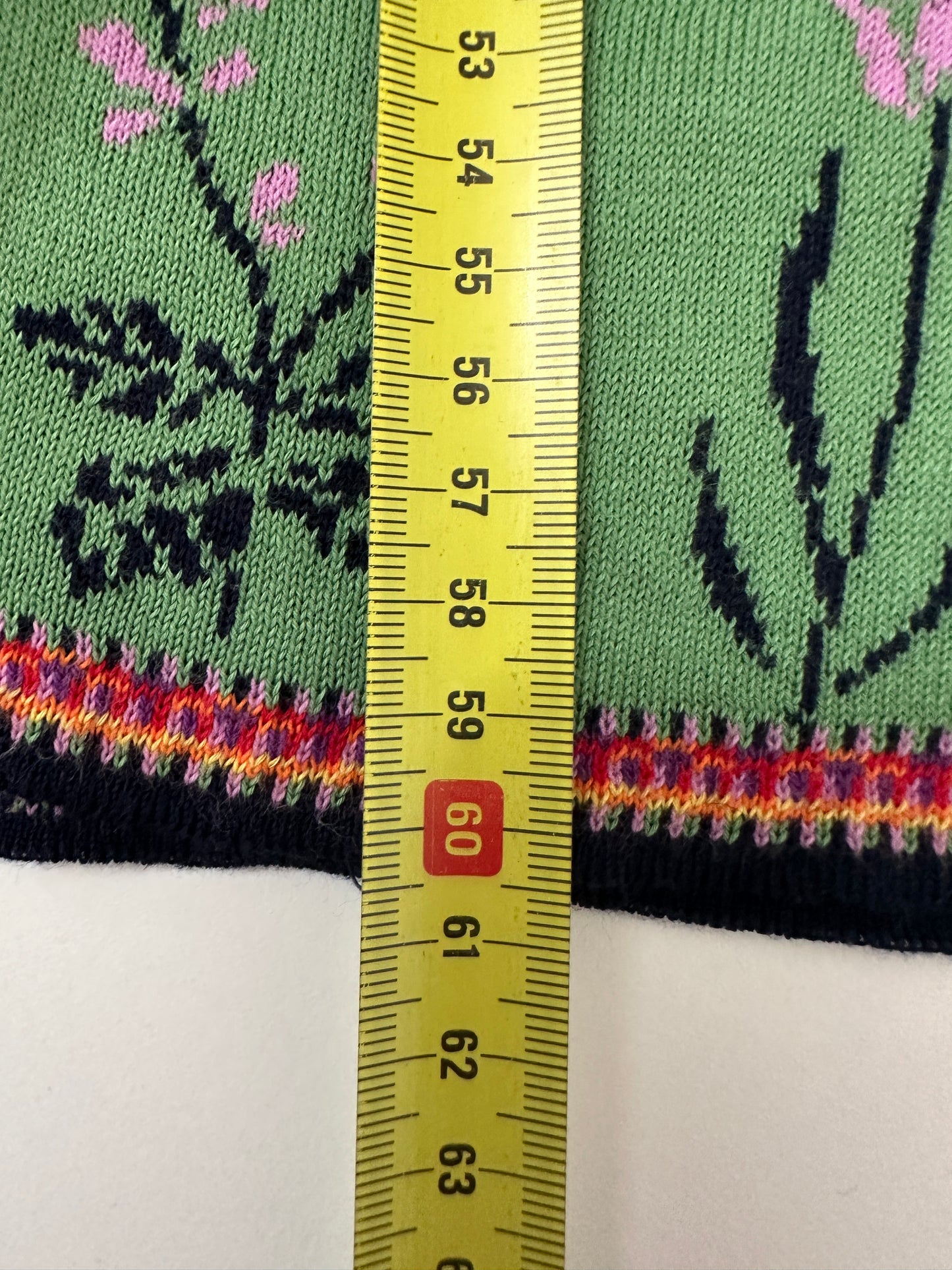 Ivko vest M