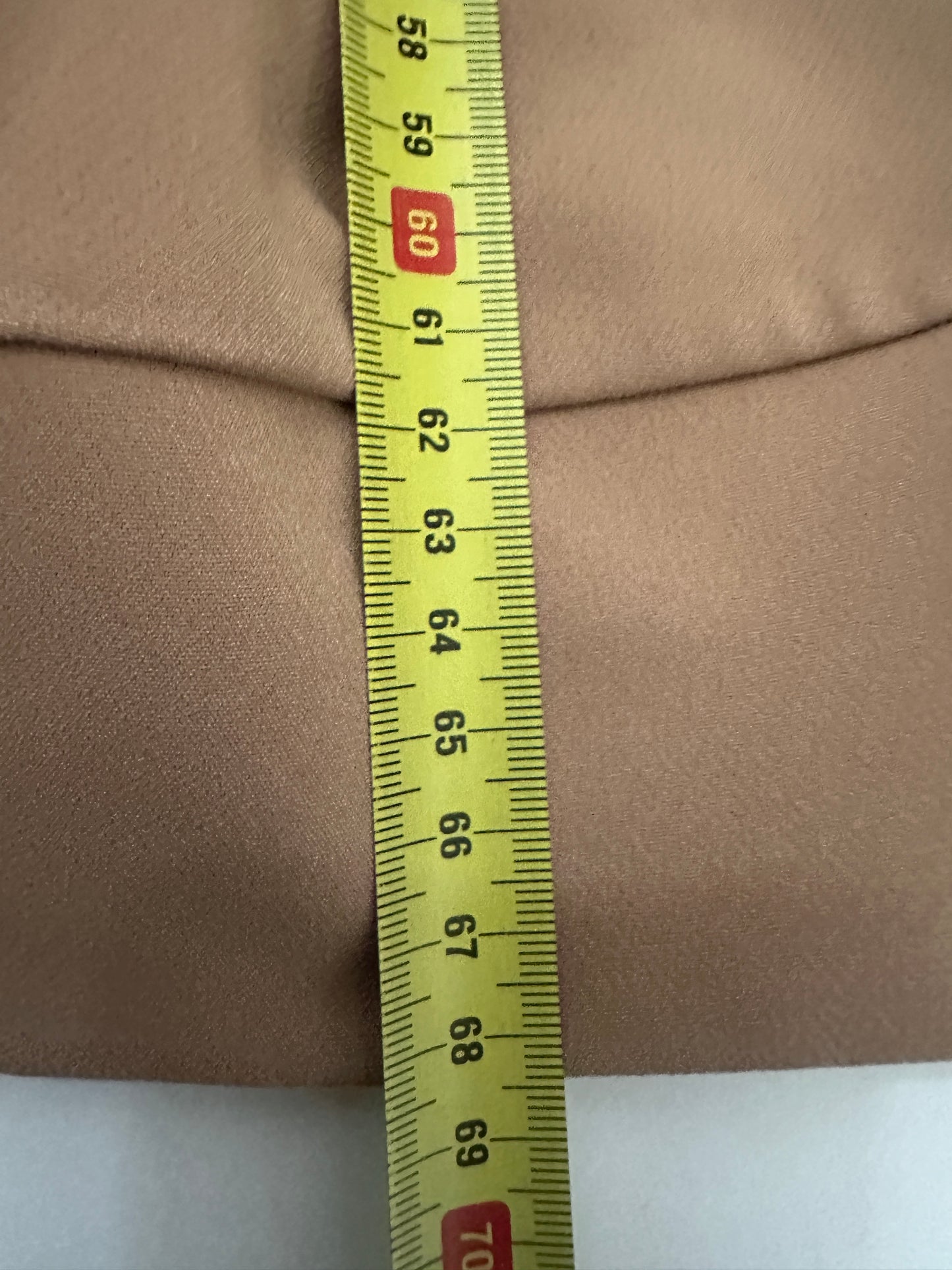 Zara trui S