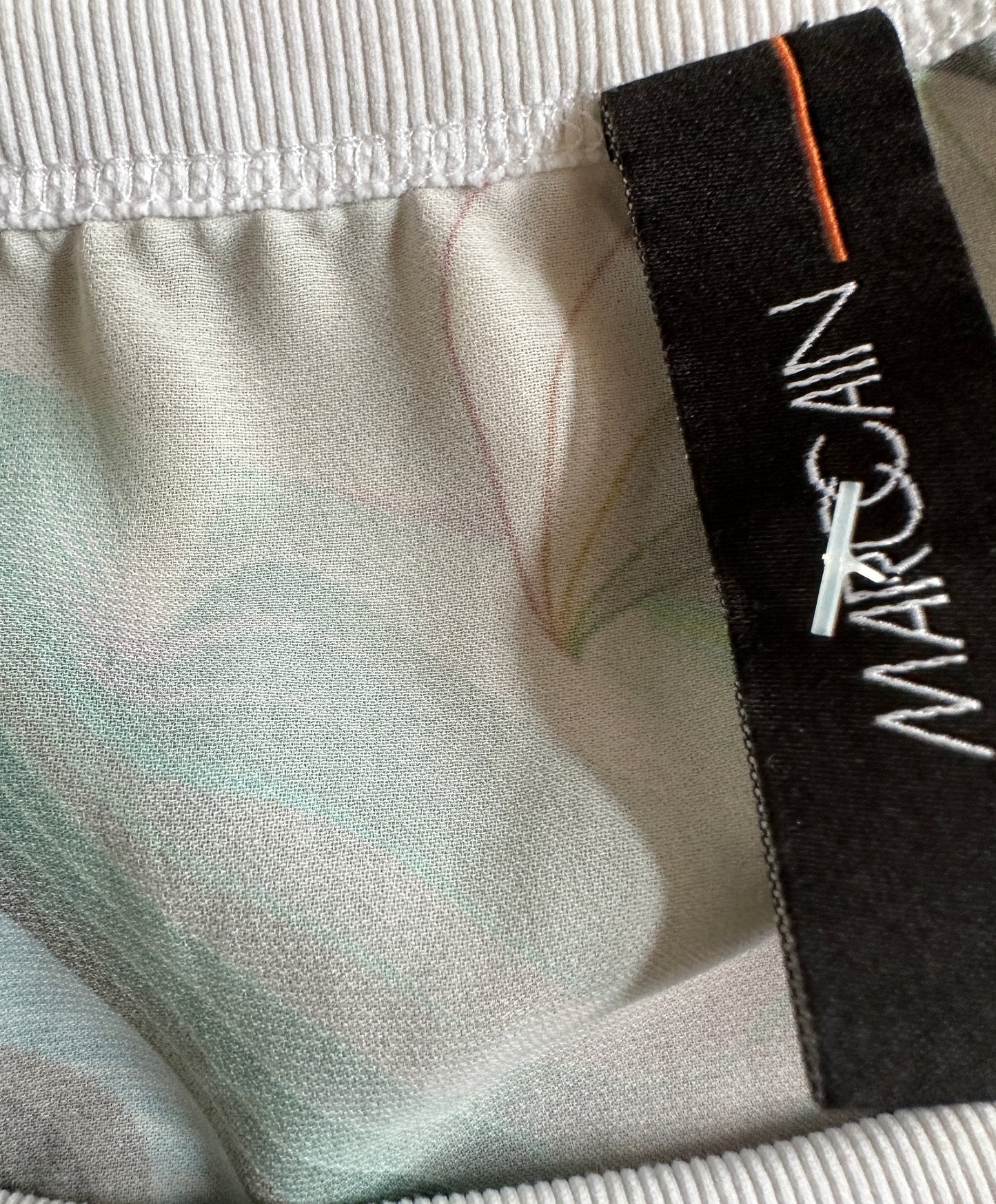Marc Cain jurk S