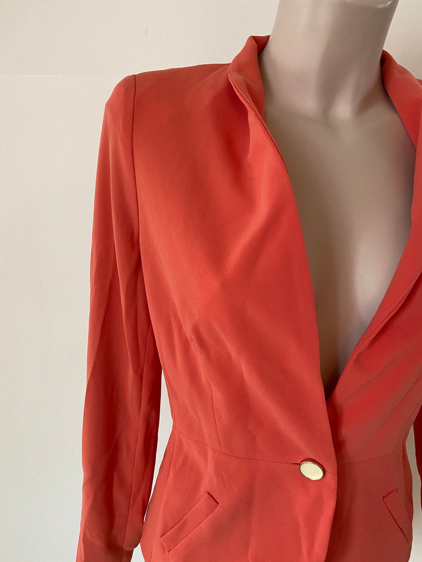 Esqualo blazer XS