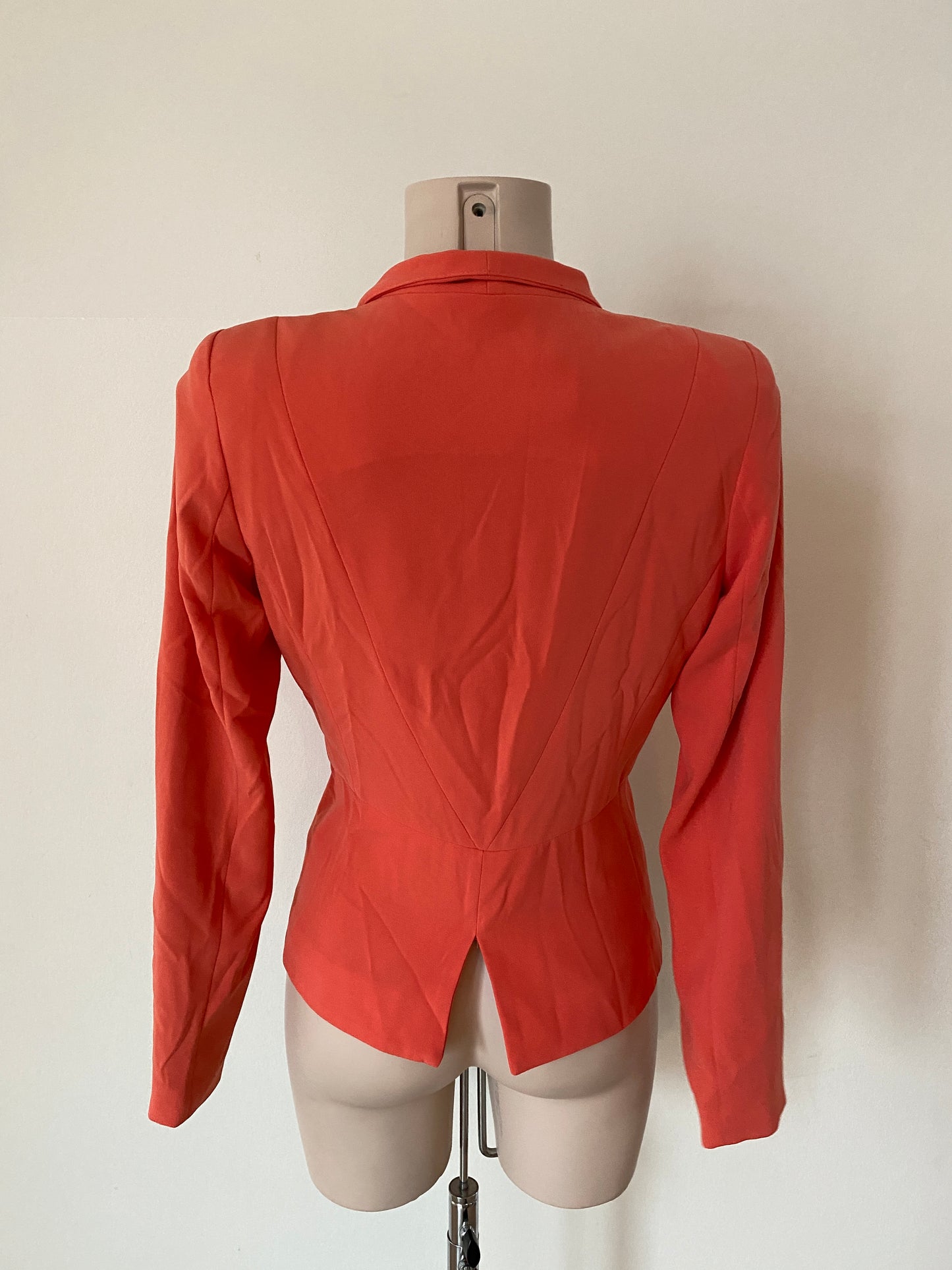 Esqualo blazer XS