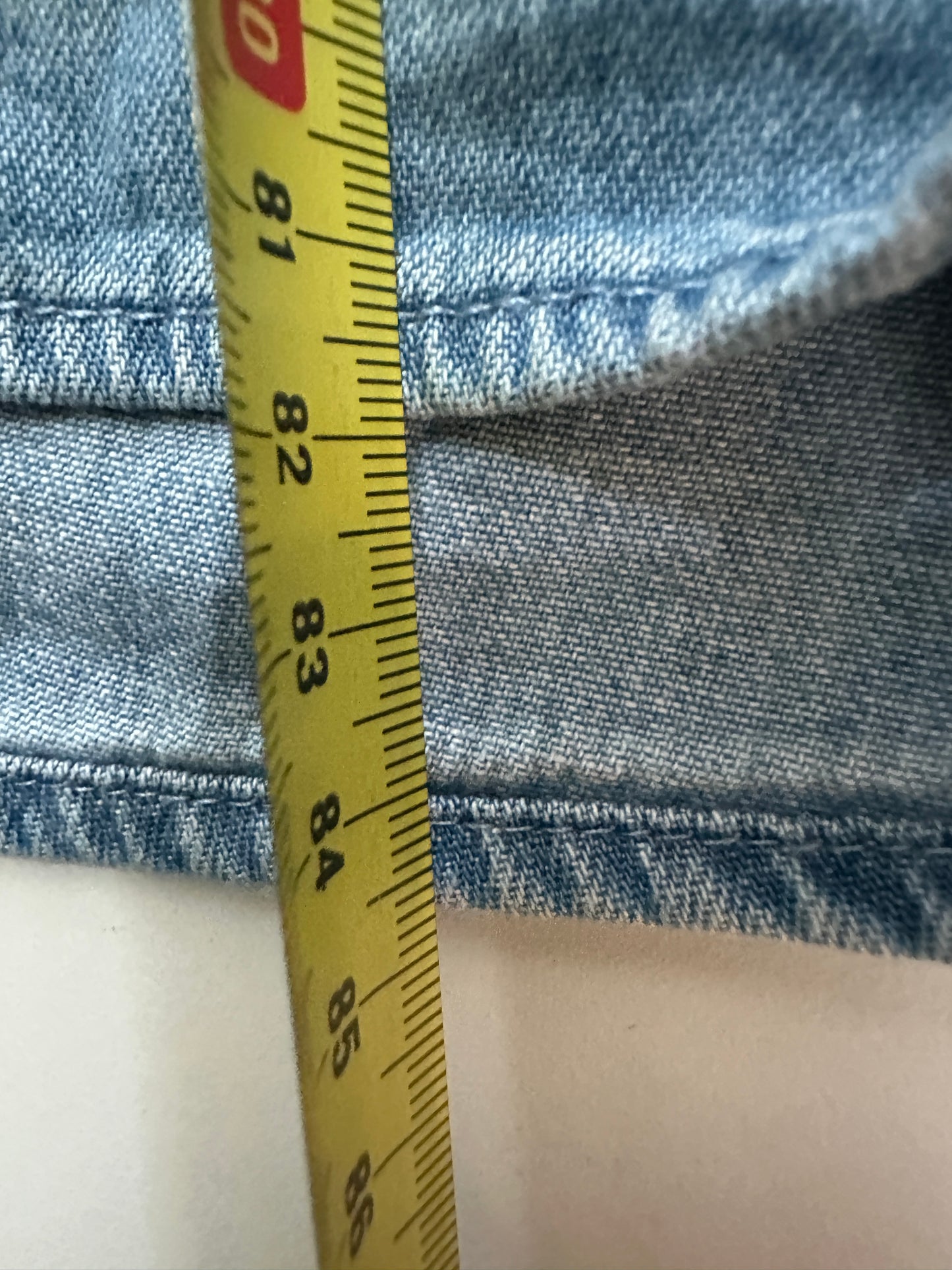 Tommy Hilfiger jurk M