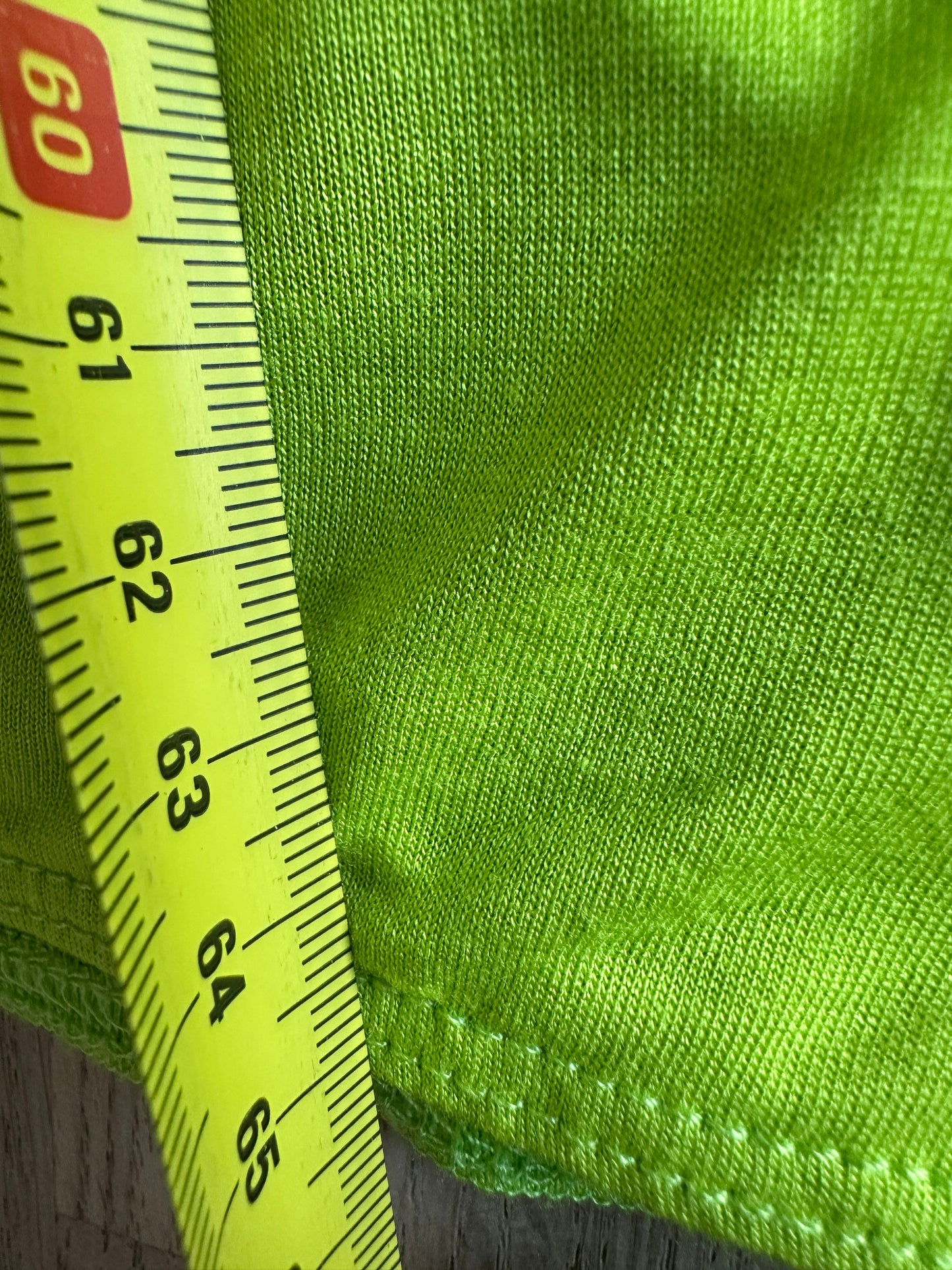 Claudia Strater shirt M