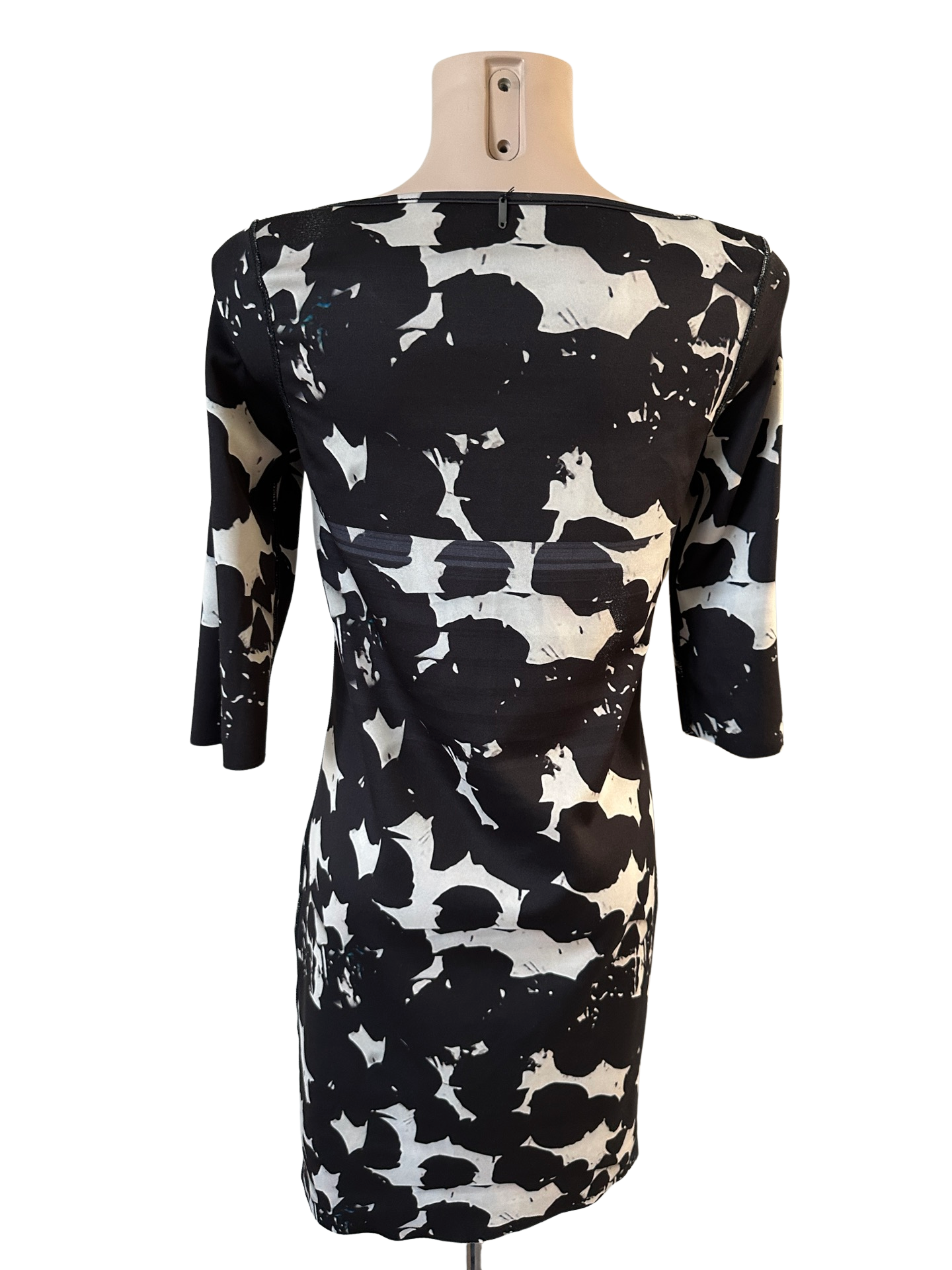 Lizzy en Coco jurk S