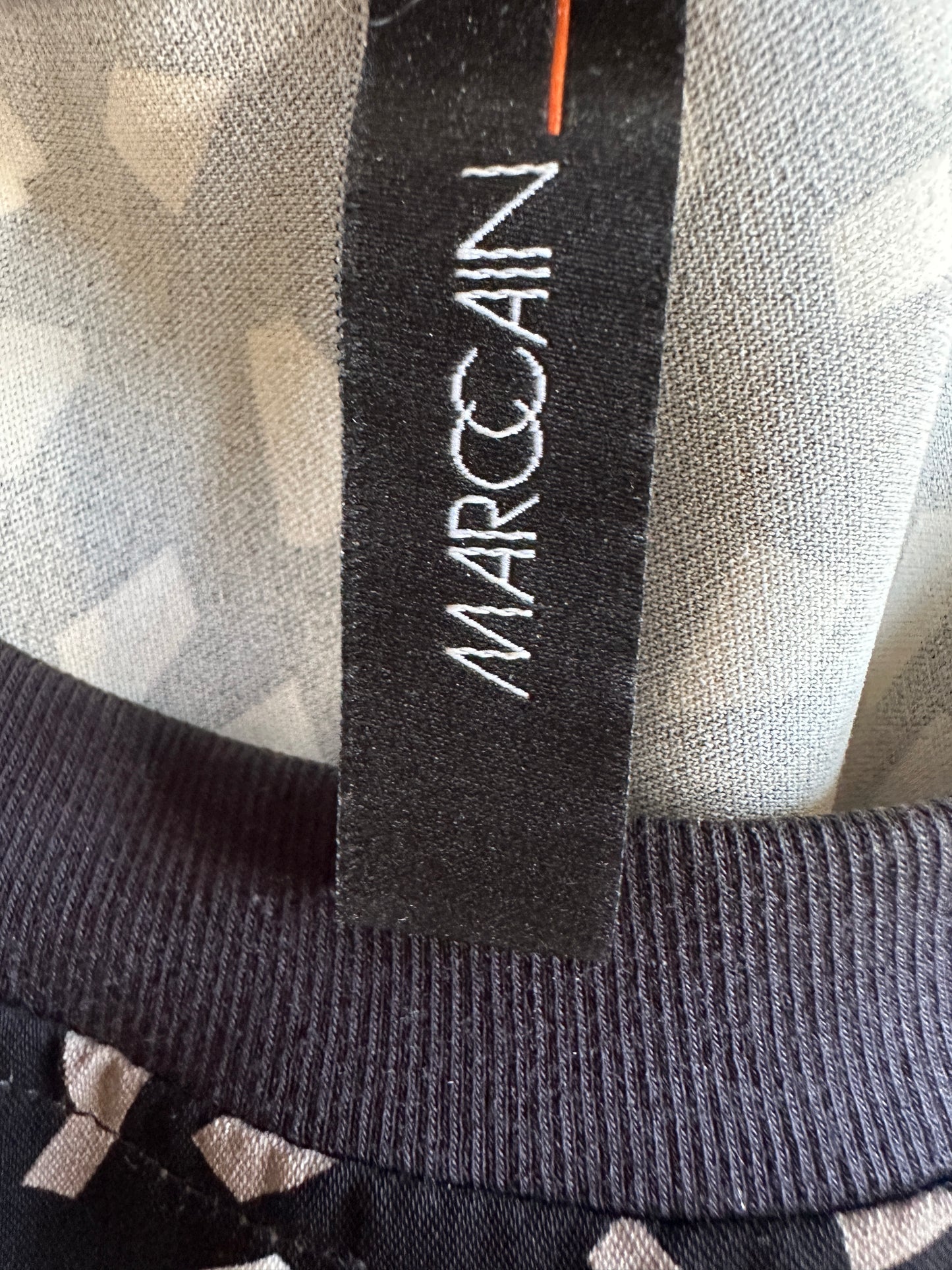 Marc Cain jurk M