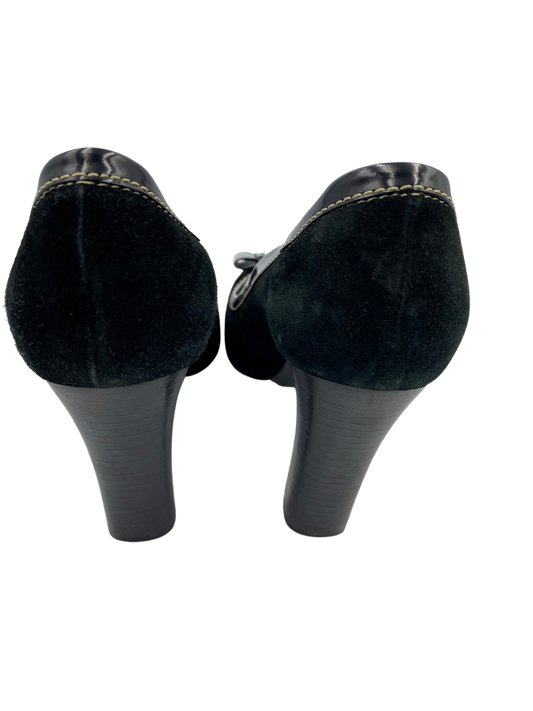 Karen Millen hakken 38,5