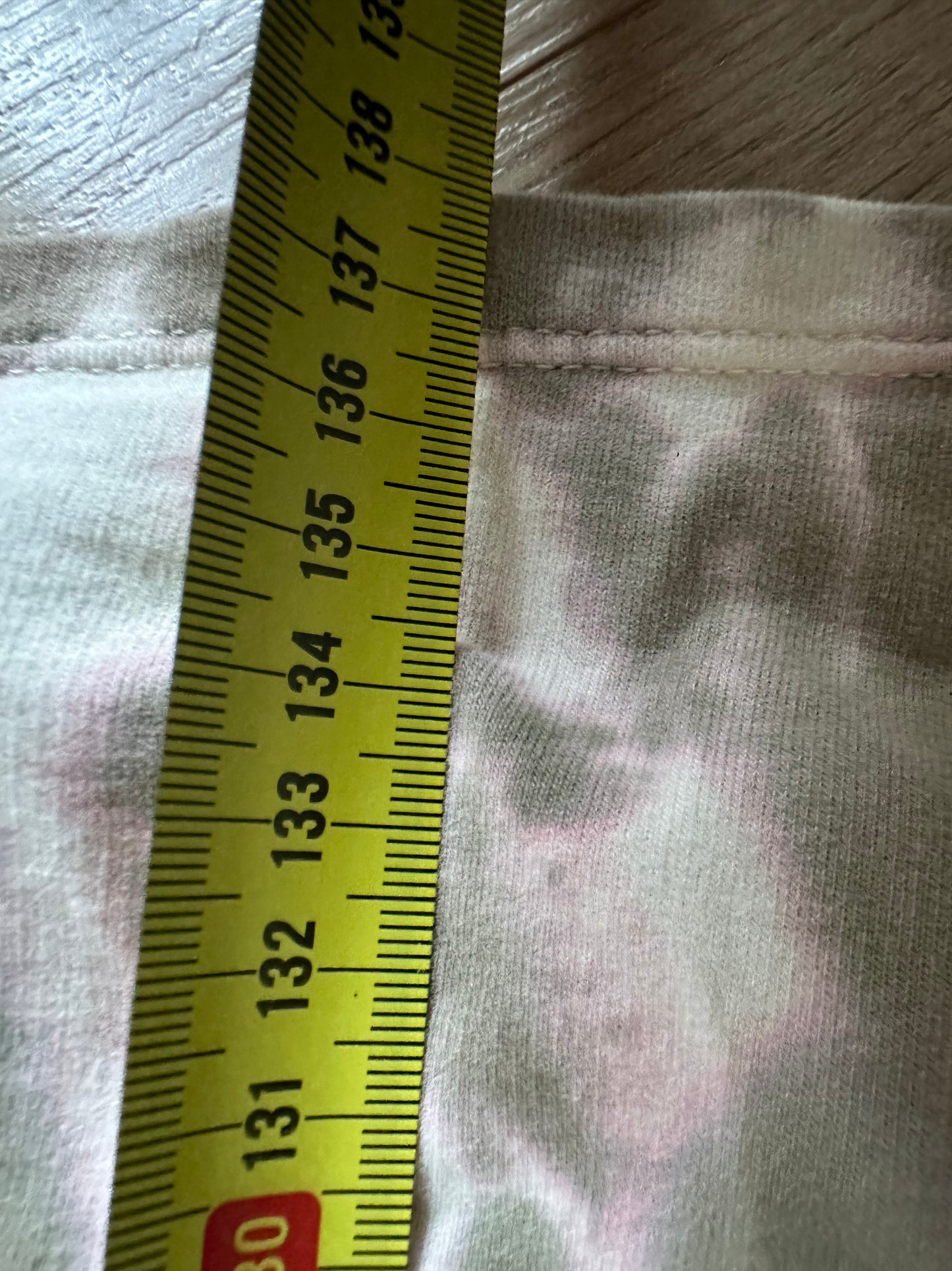 10Days maxi jurk M