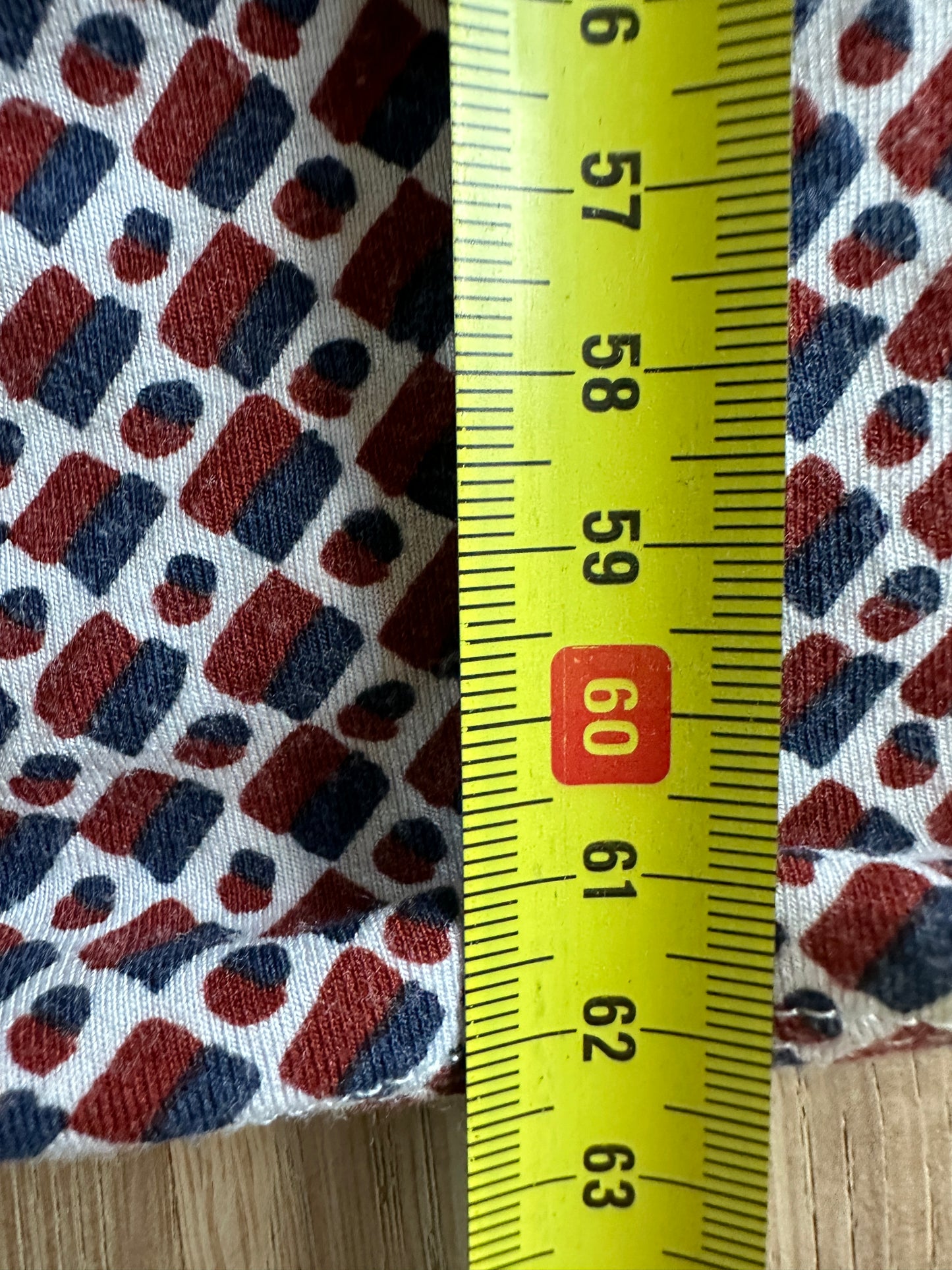 Weekend MaxMara shirt S