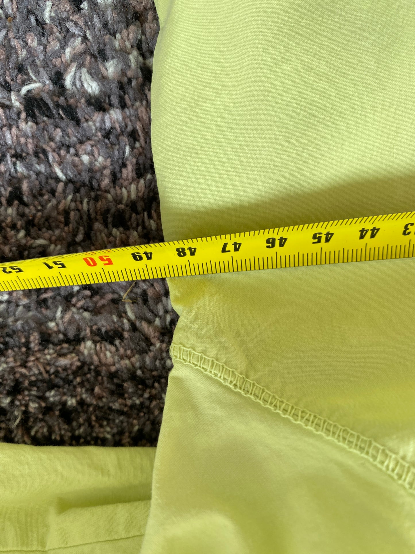 Penn & Ink jurk M