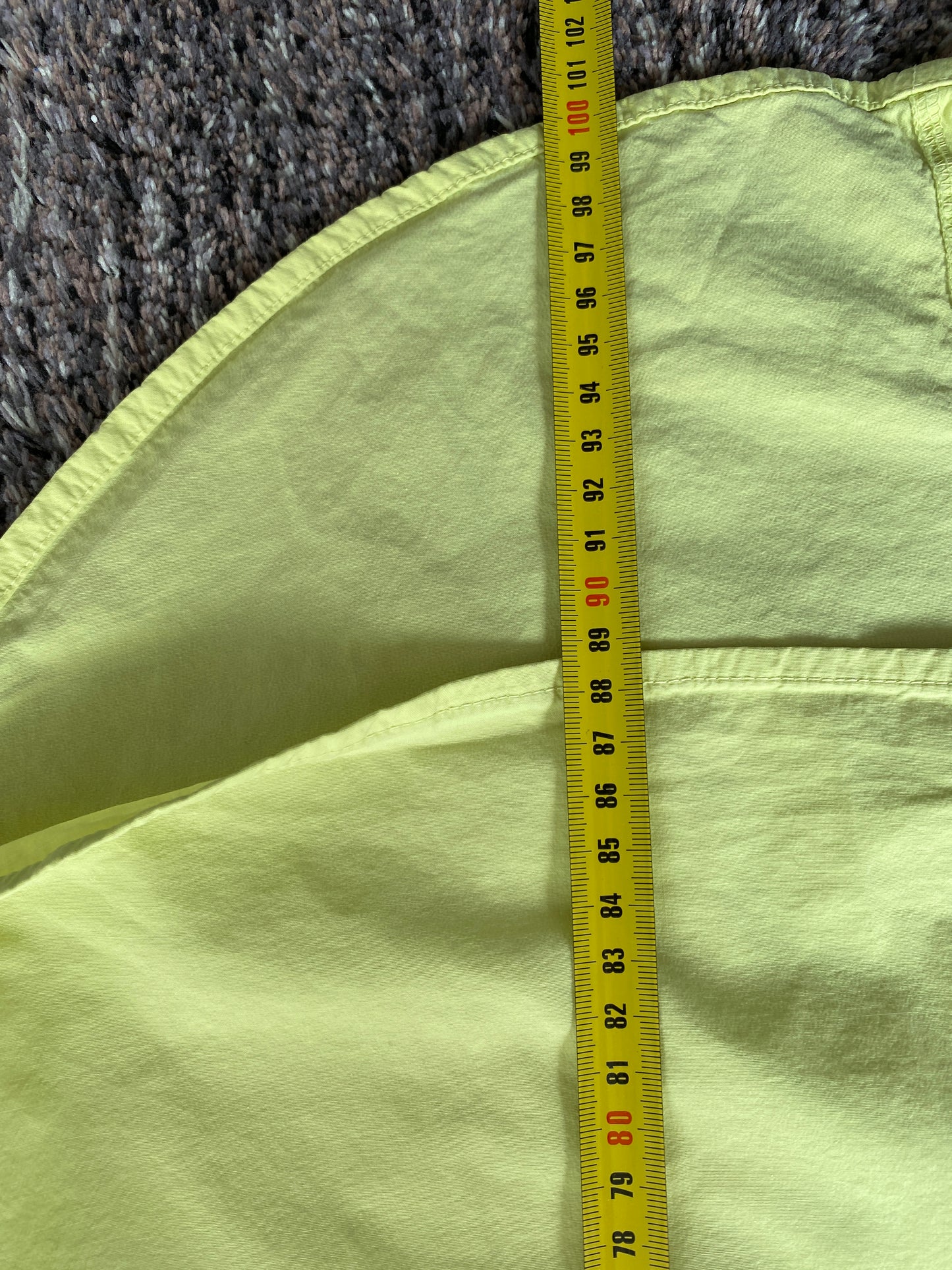 Penn & Ink jurk M