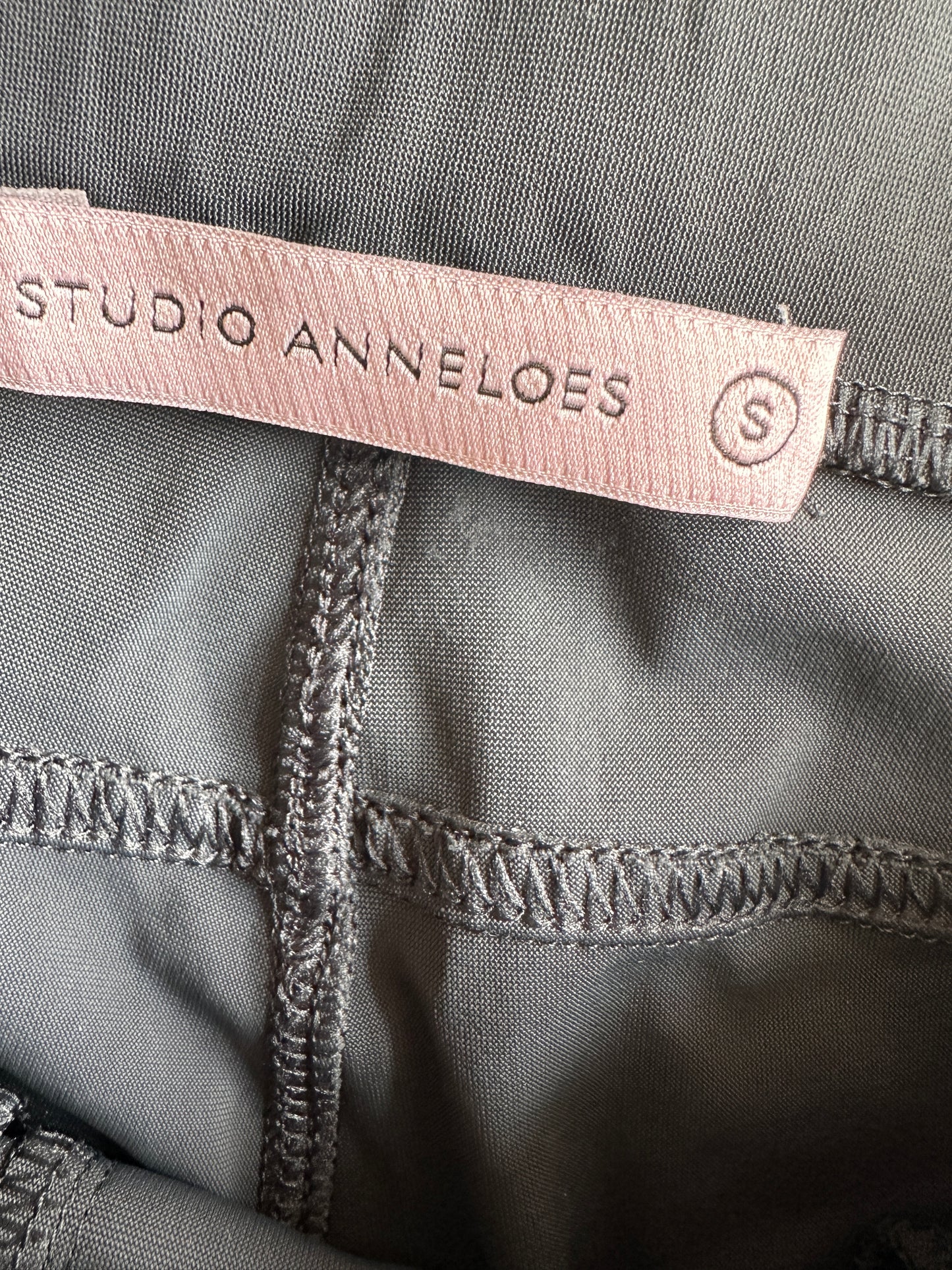 Studio Anneloes broek Margot S