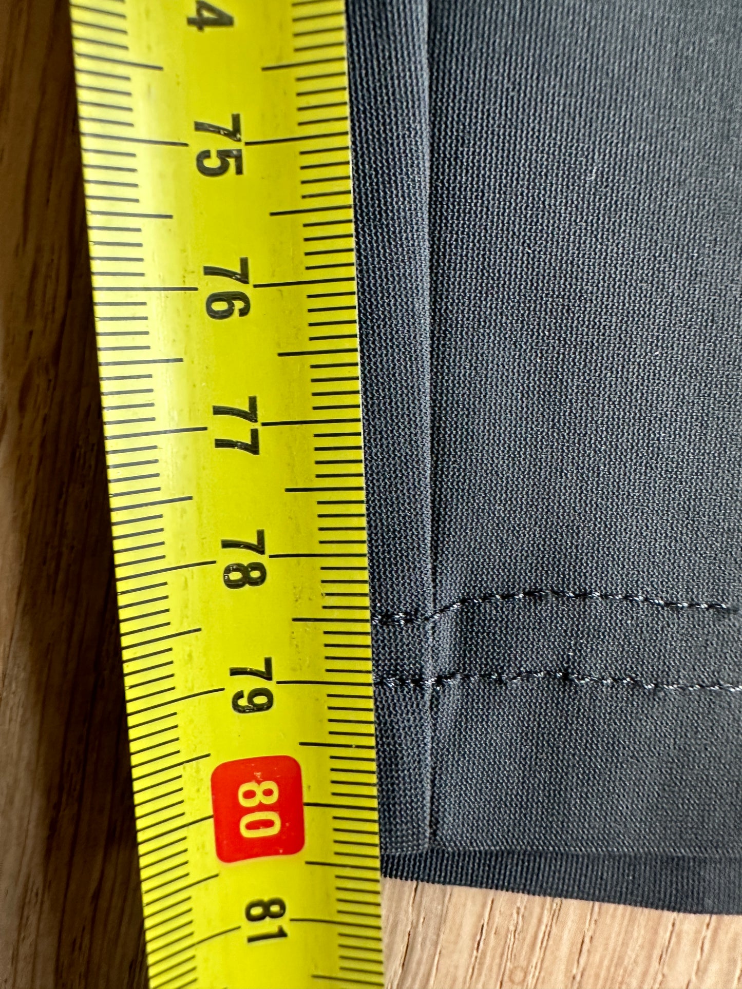 Studio Anneloes broek Margot S