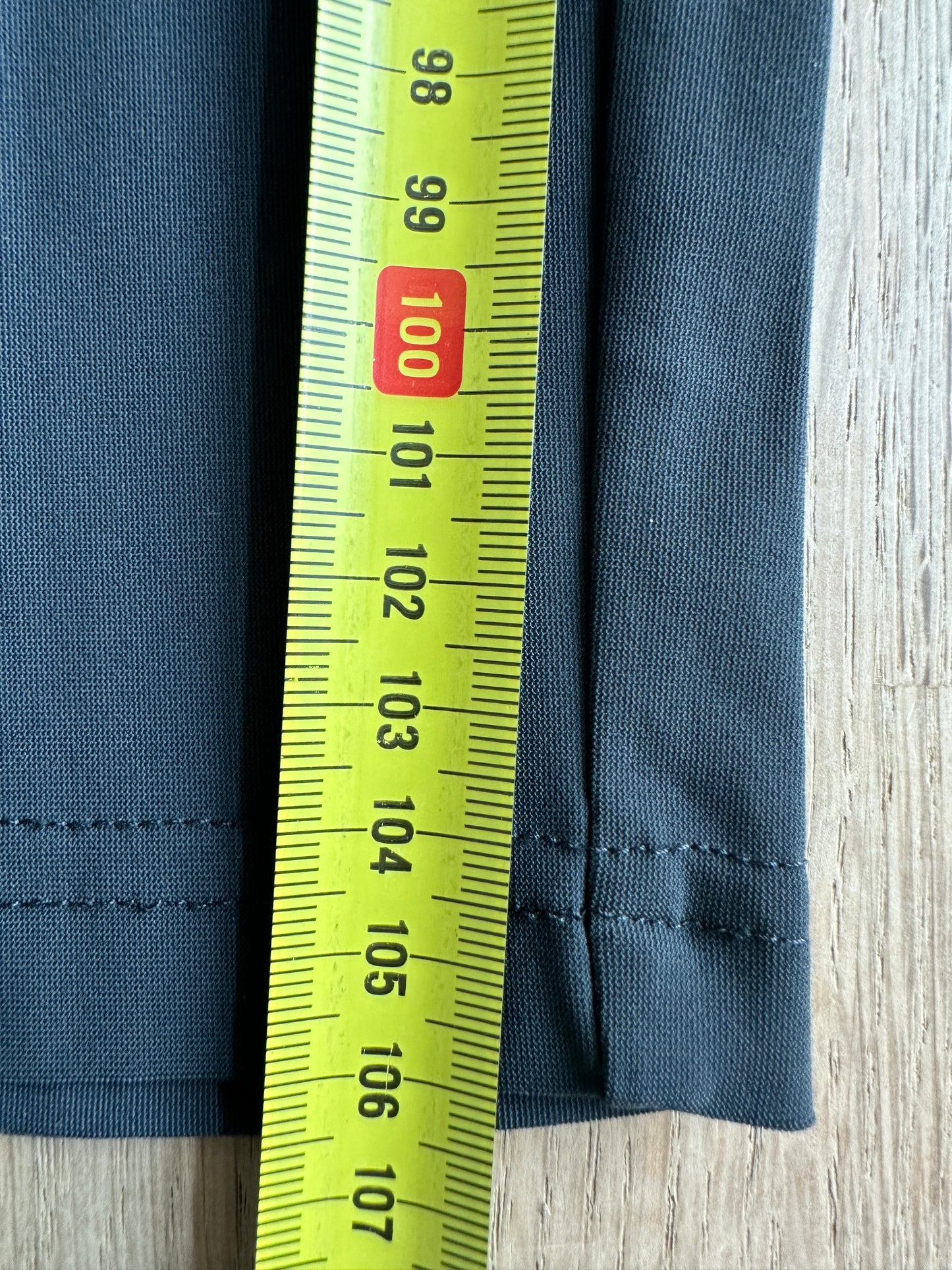 Studio Anneloes broek Margot S