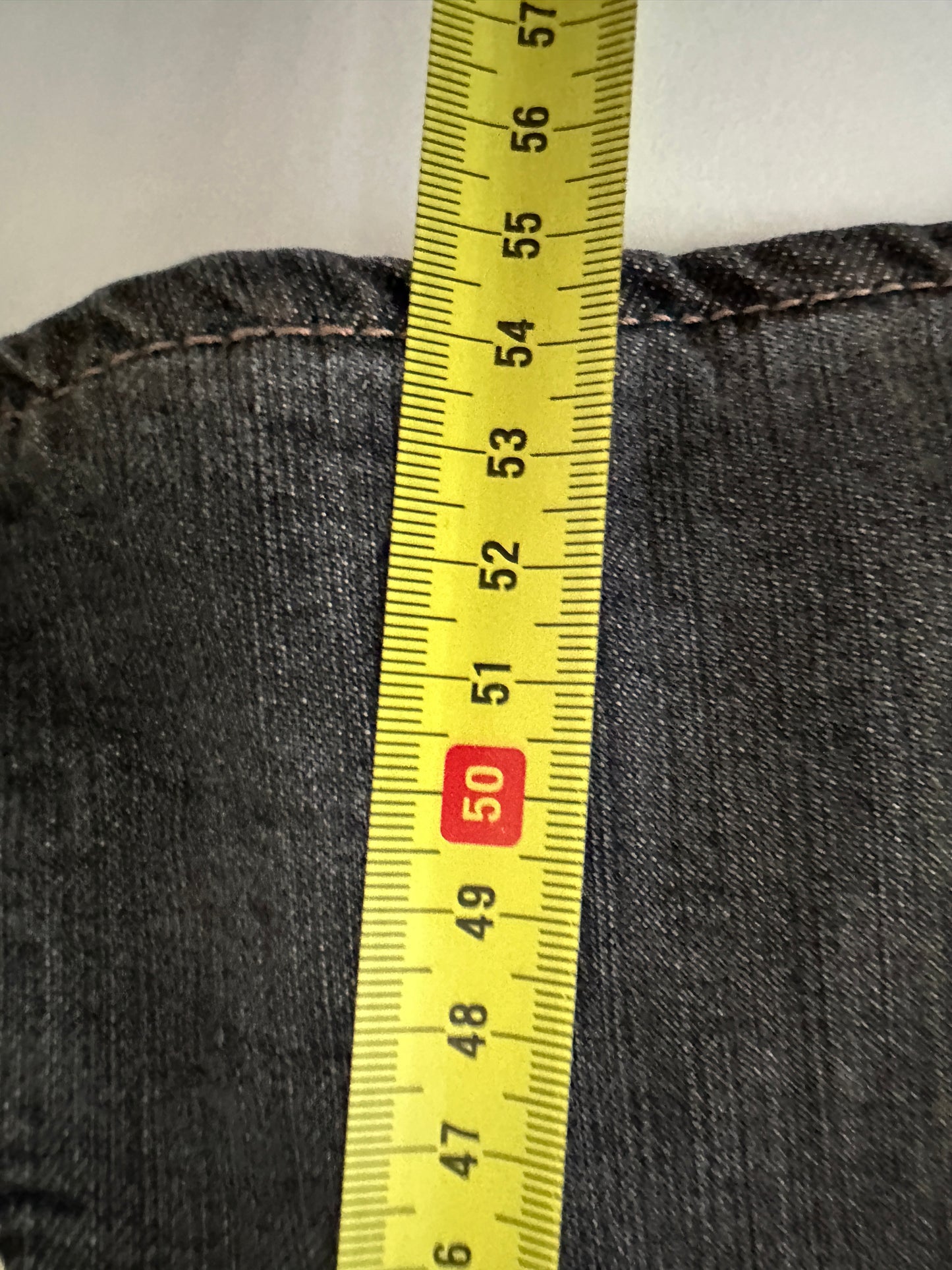 Marc Cain spijkervest S