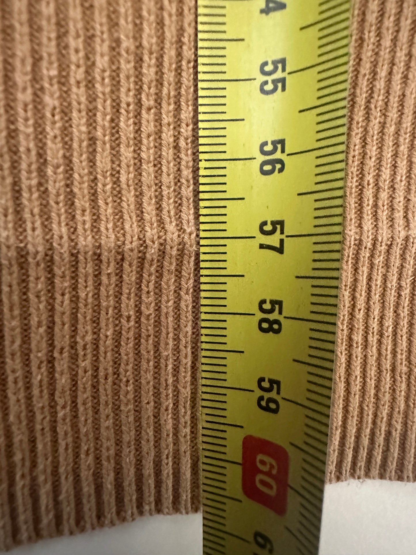 Yaya vest M