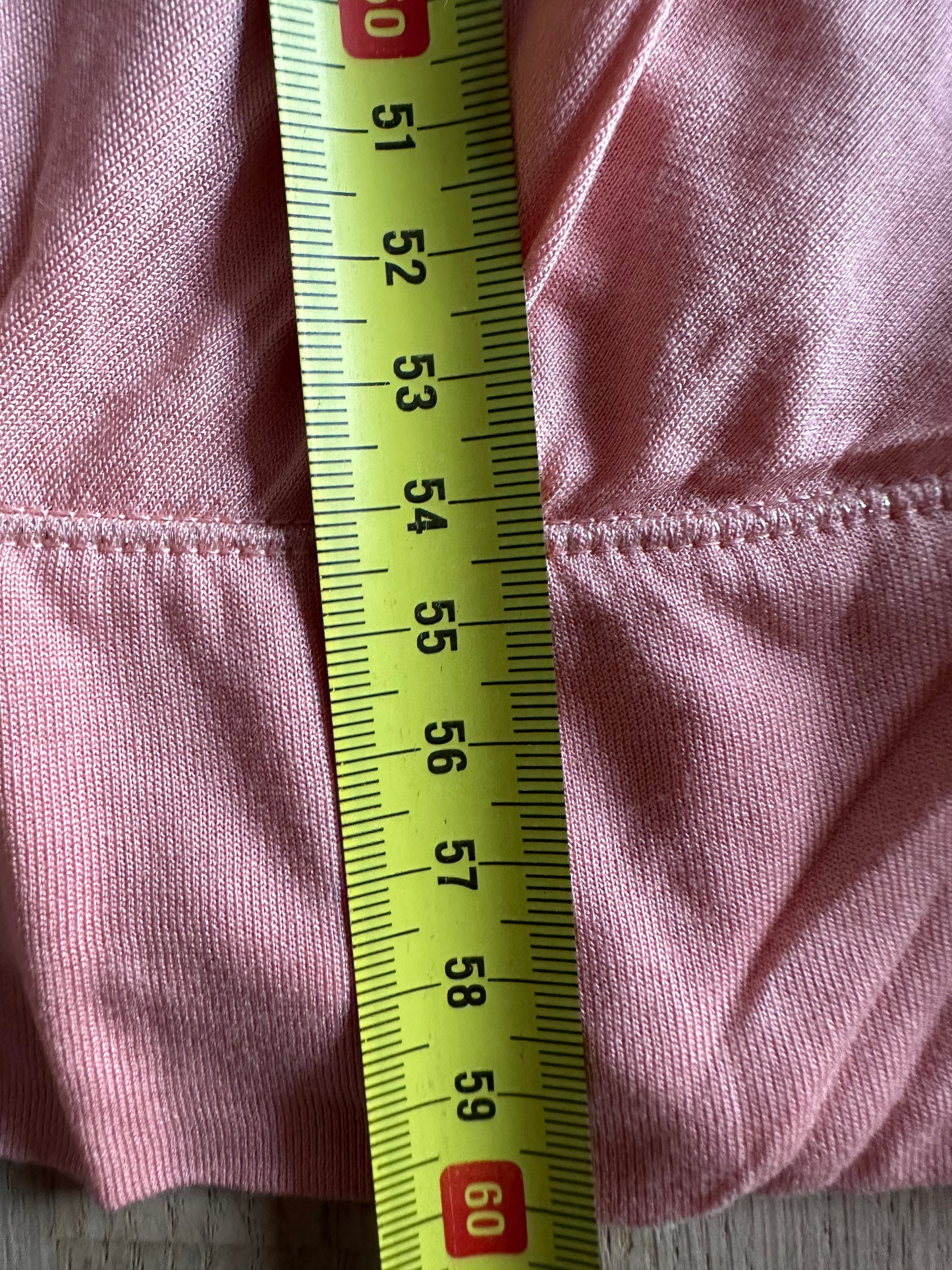 Repeat shirt M
