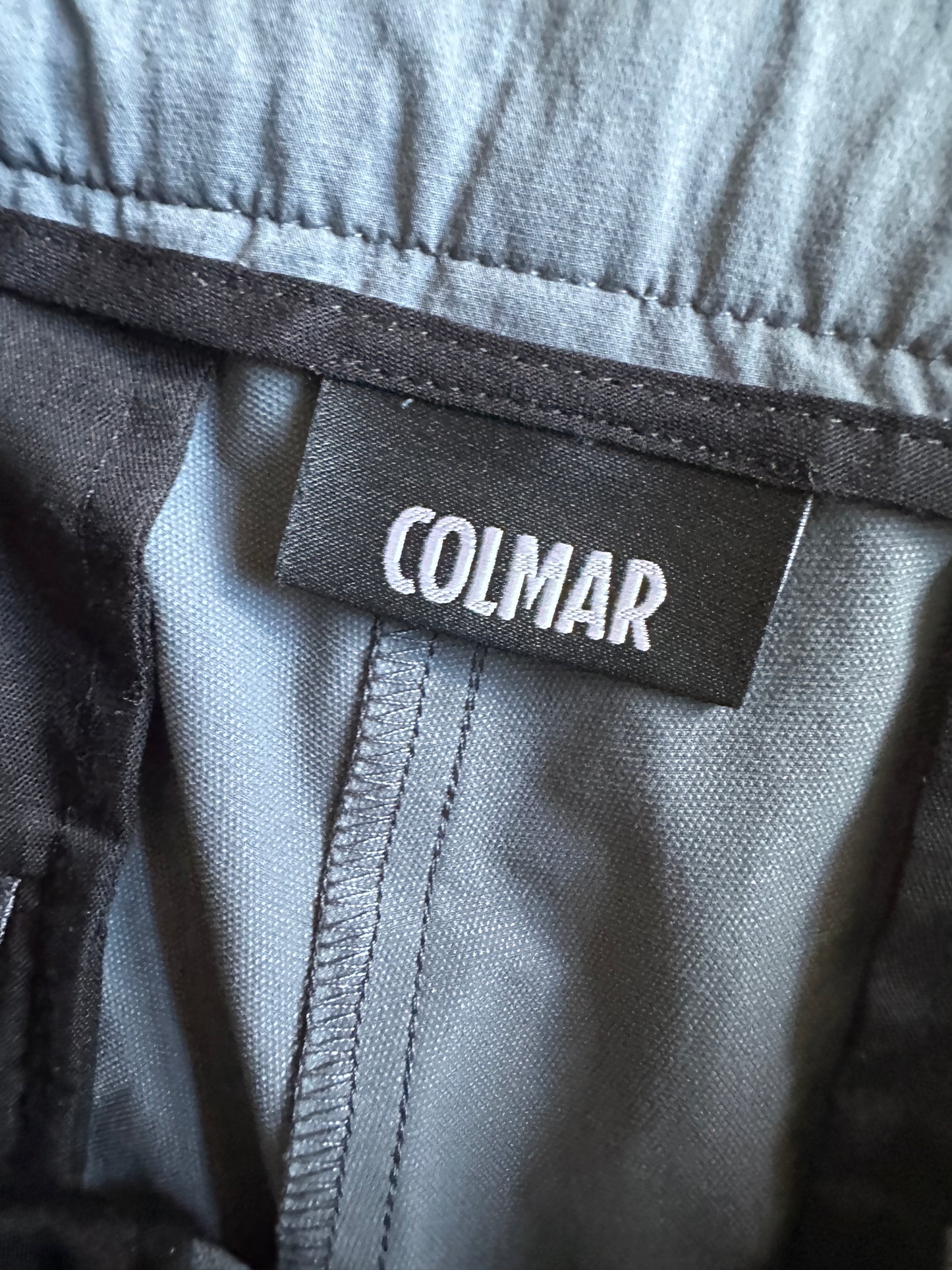 Colmar broek M