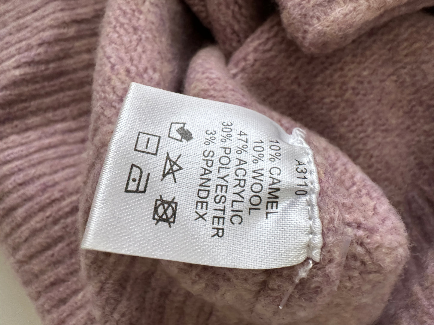 JcSophie vest M