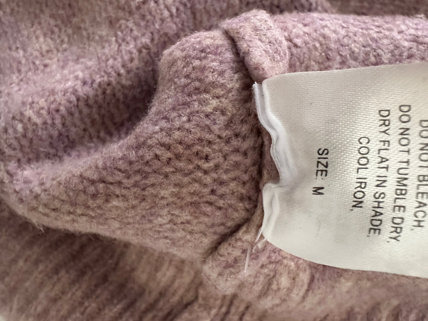 JcSophie vest M
