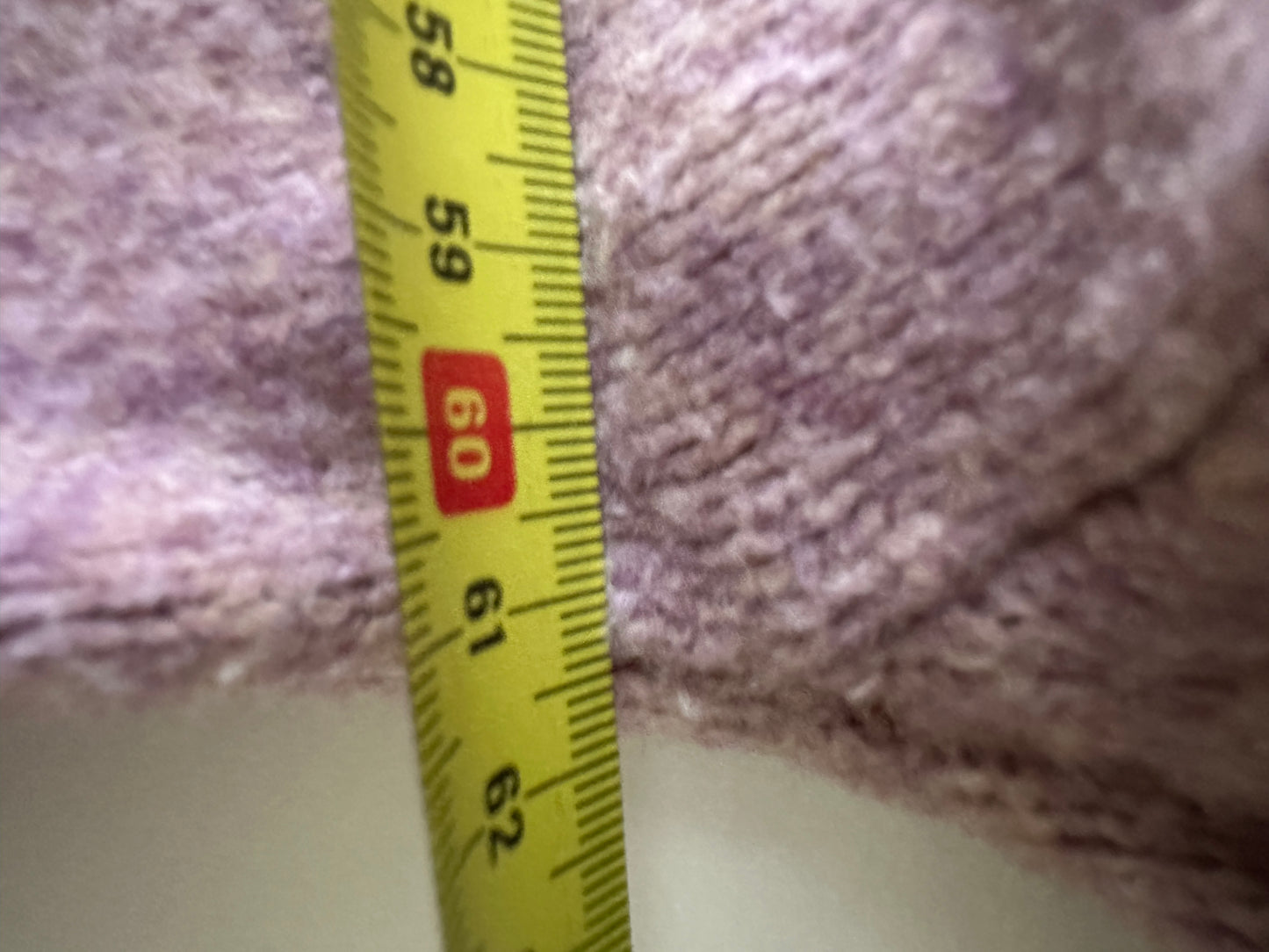 JcSophie vest M
