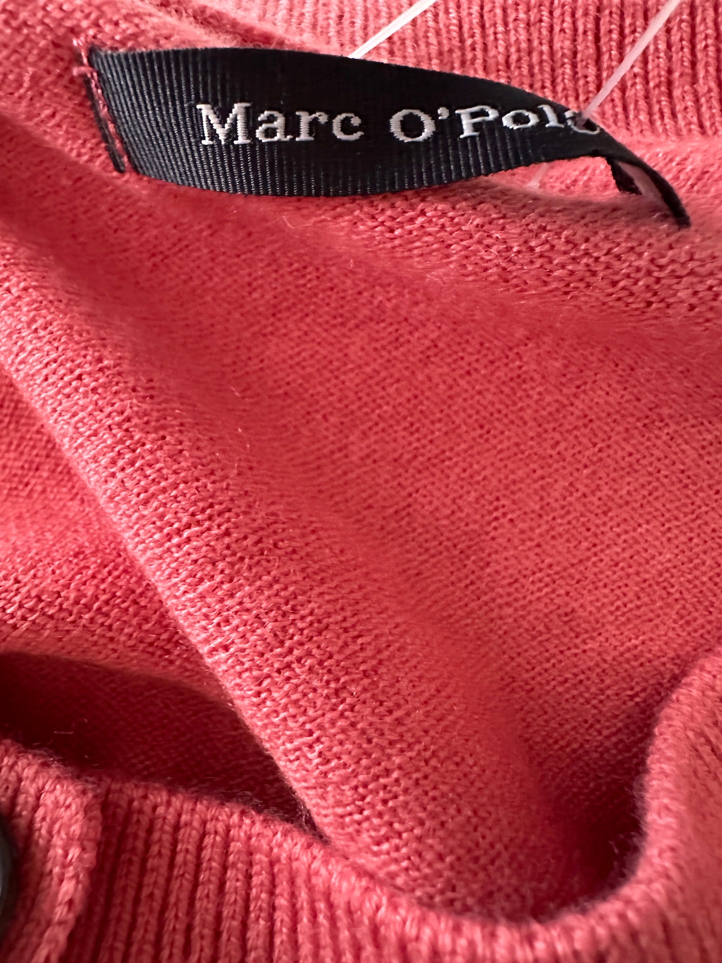 Marc O’polo vest M