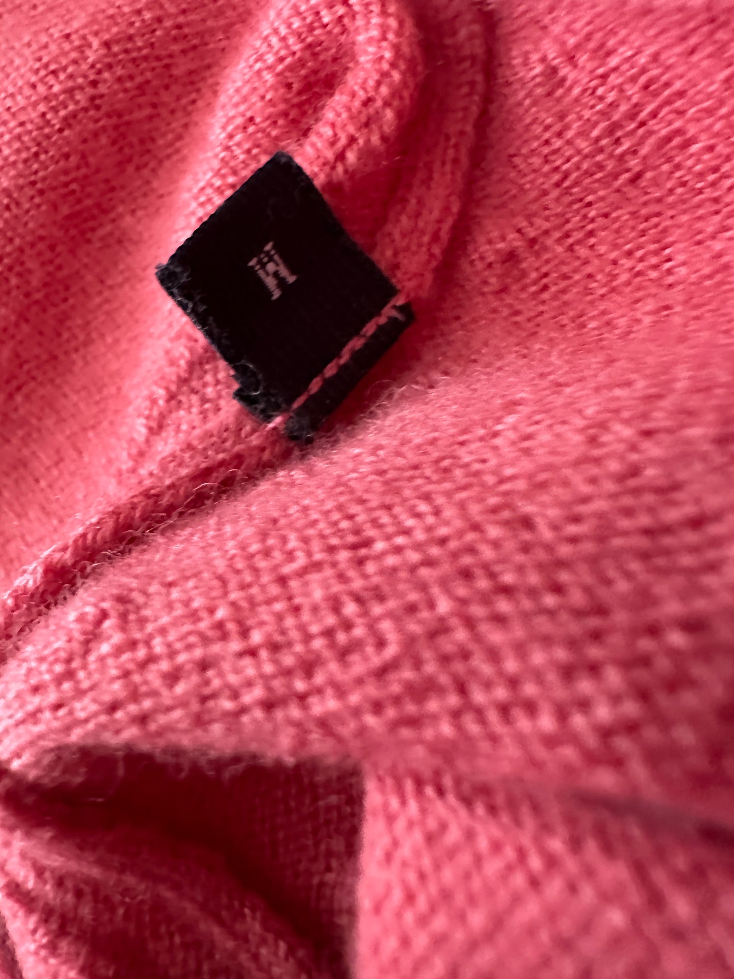 Marc O’polo vest M