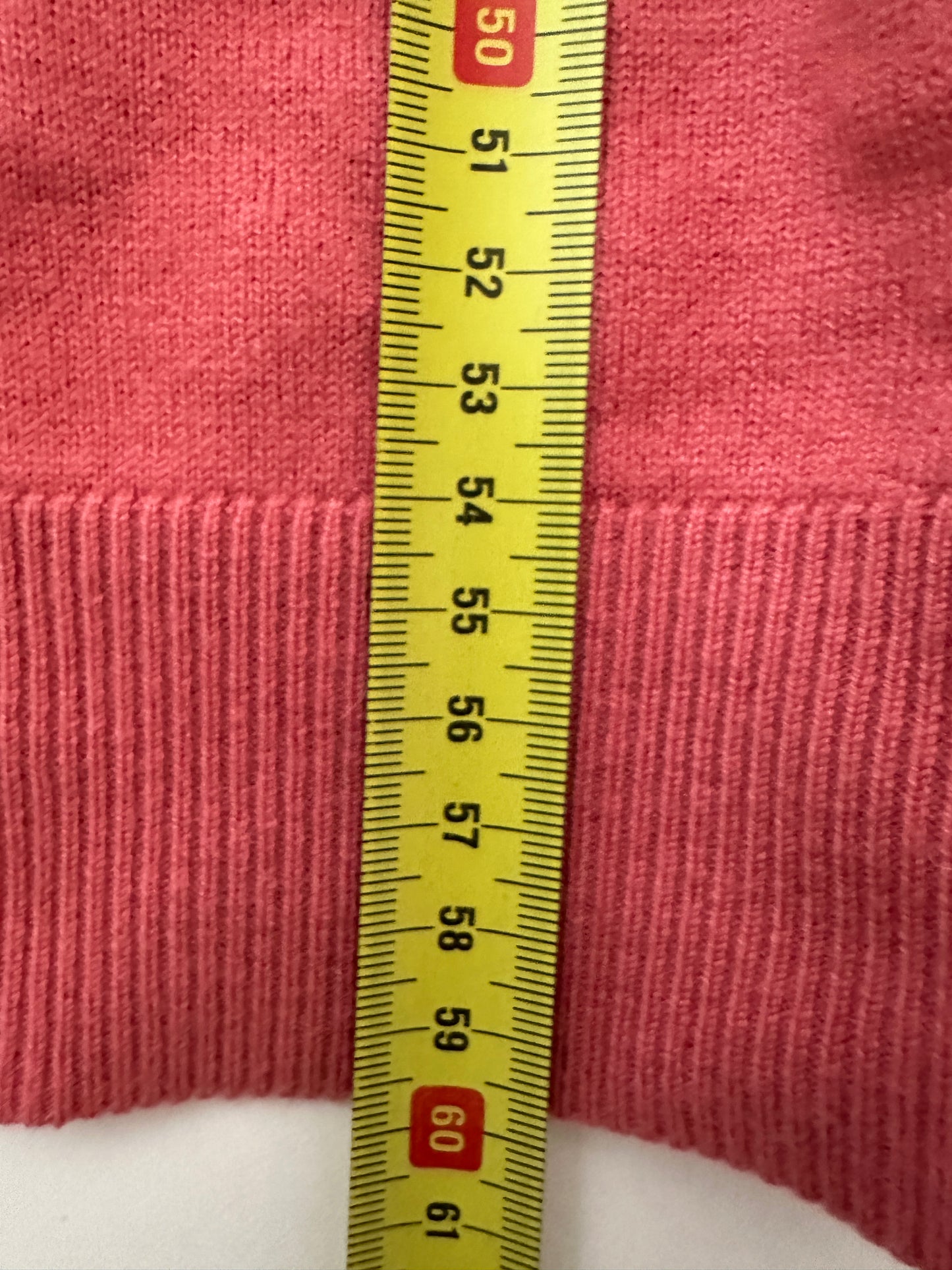 Marc O’polo vest M