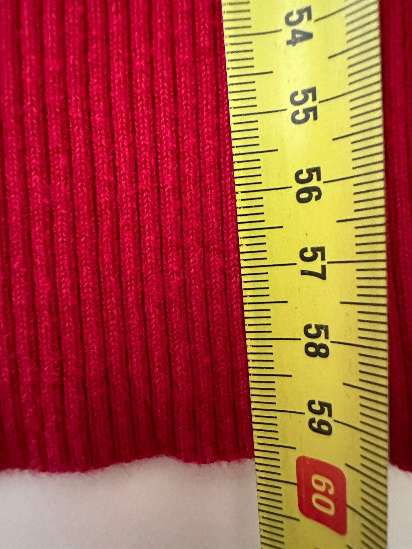 Tommy Hilfiger trui L