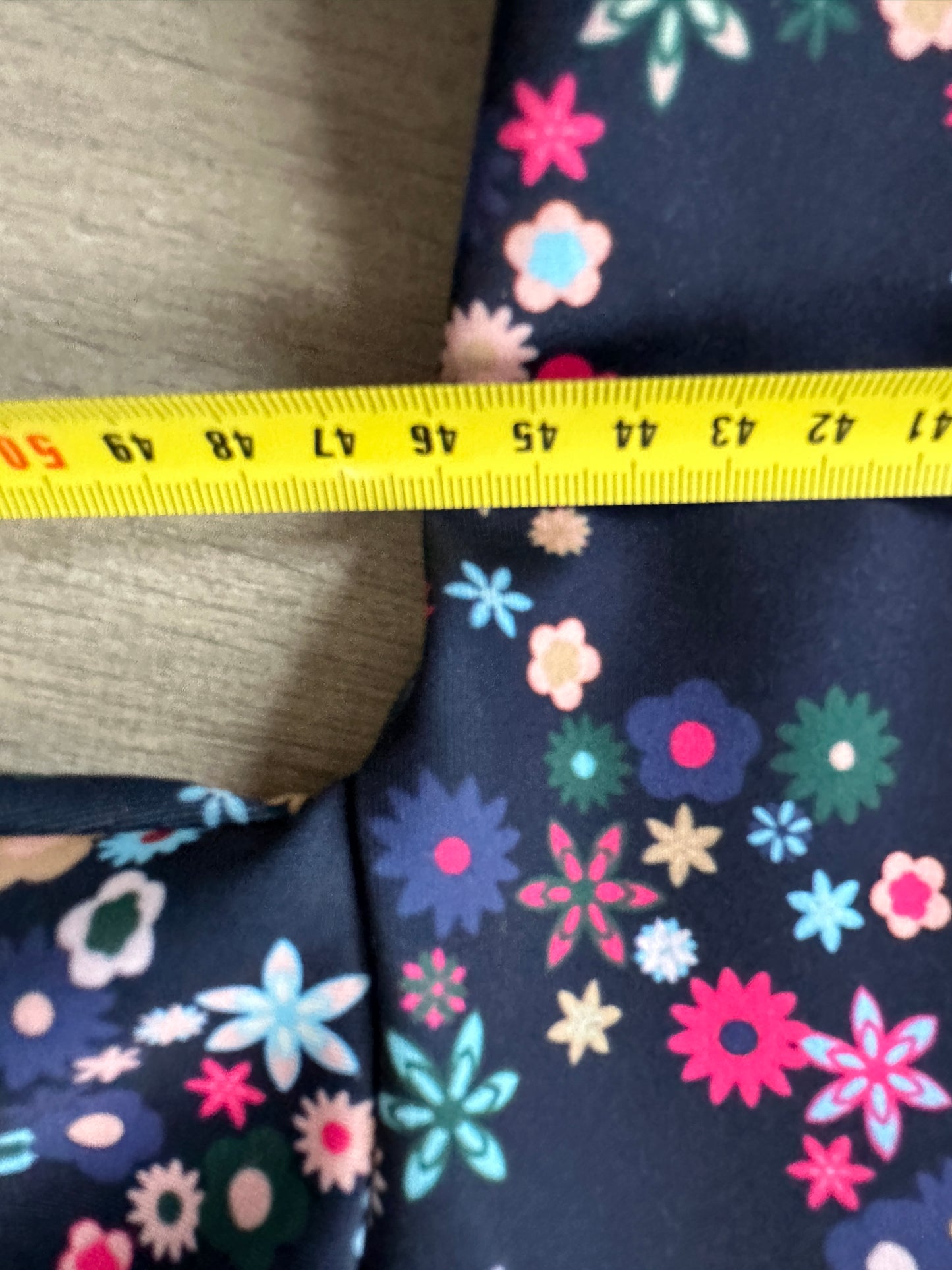 Pinko shirt S