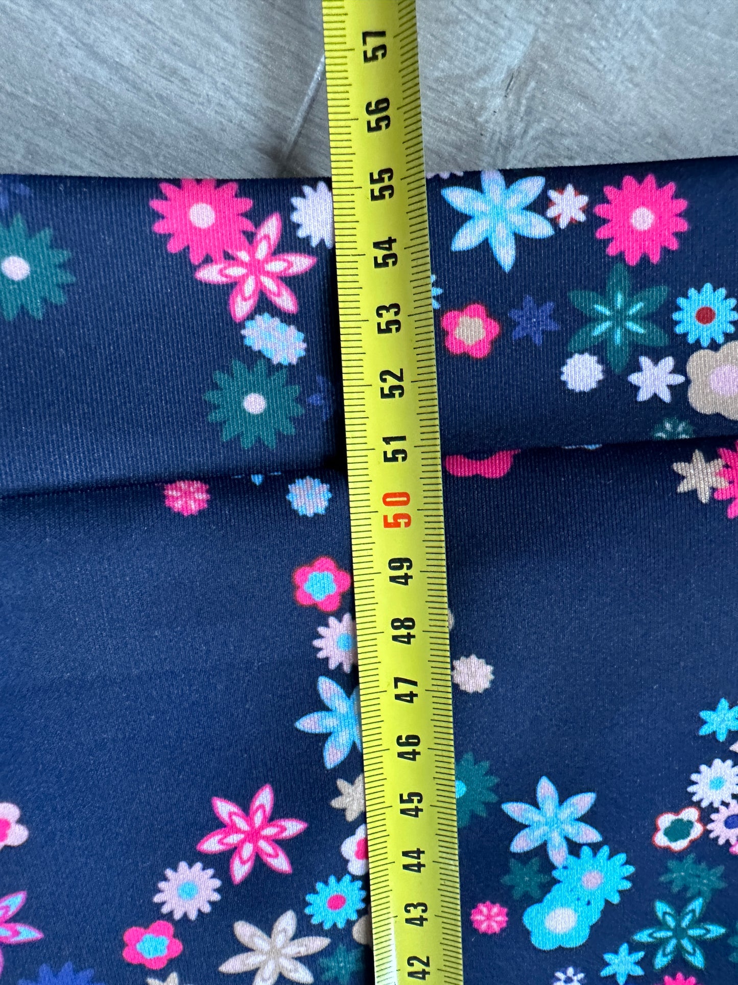 Pinko shirt S