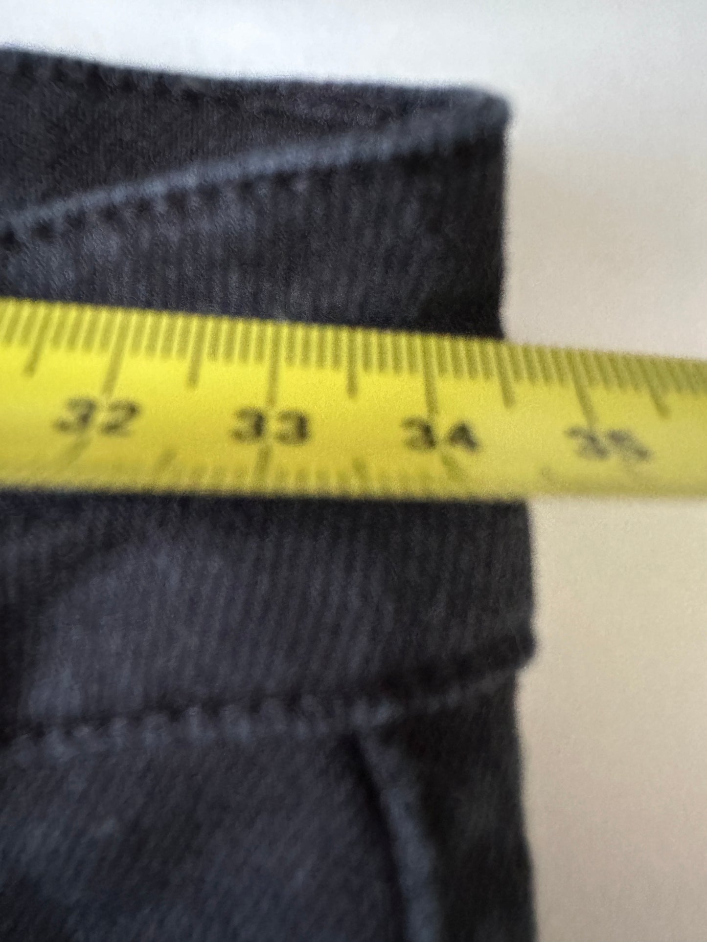 Daily Paper broek XS